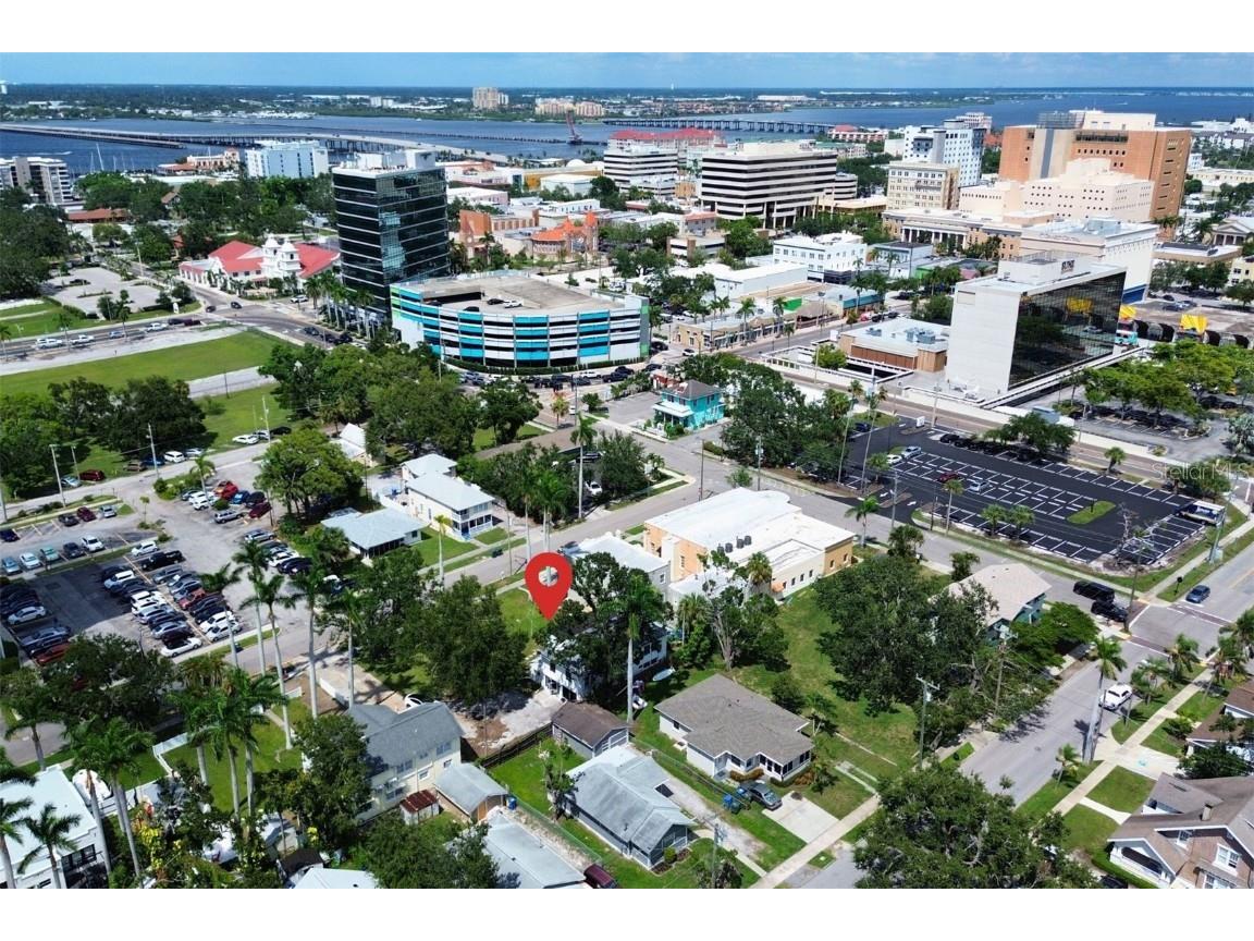 1515 7th Avenue W Bradenton FL 34205 A4663465 image3