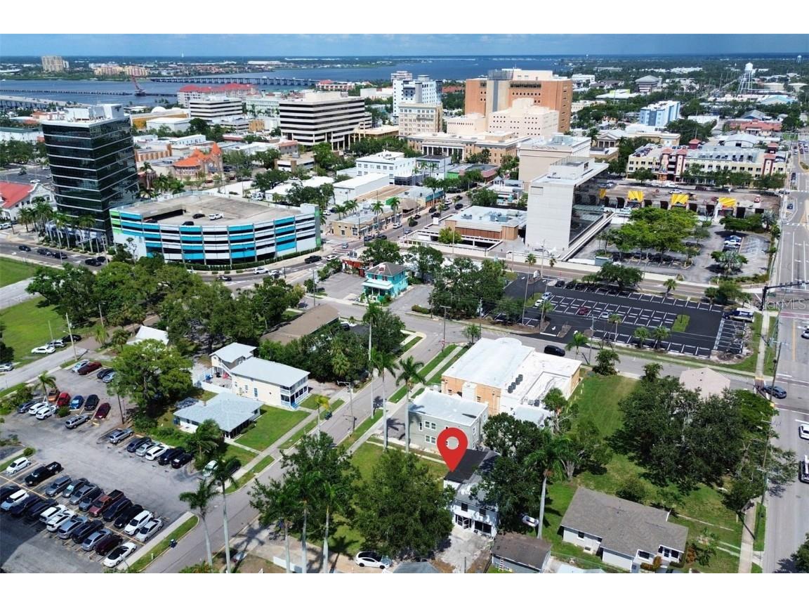 1515 7th Avenue W Bradenton FL 34205 A4663465 image4