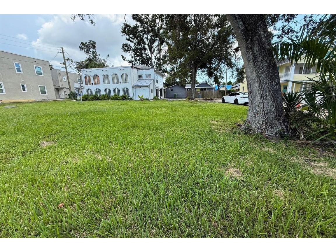 1515 7th Avenue W Bradenton FL 34205 A4663465 image5