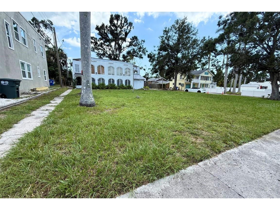 1515 7th Avenue W Bradenton FL 34205 A4663465 image6