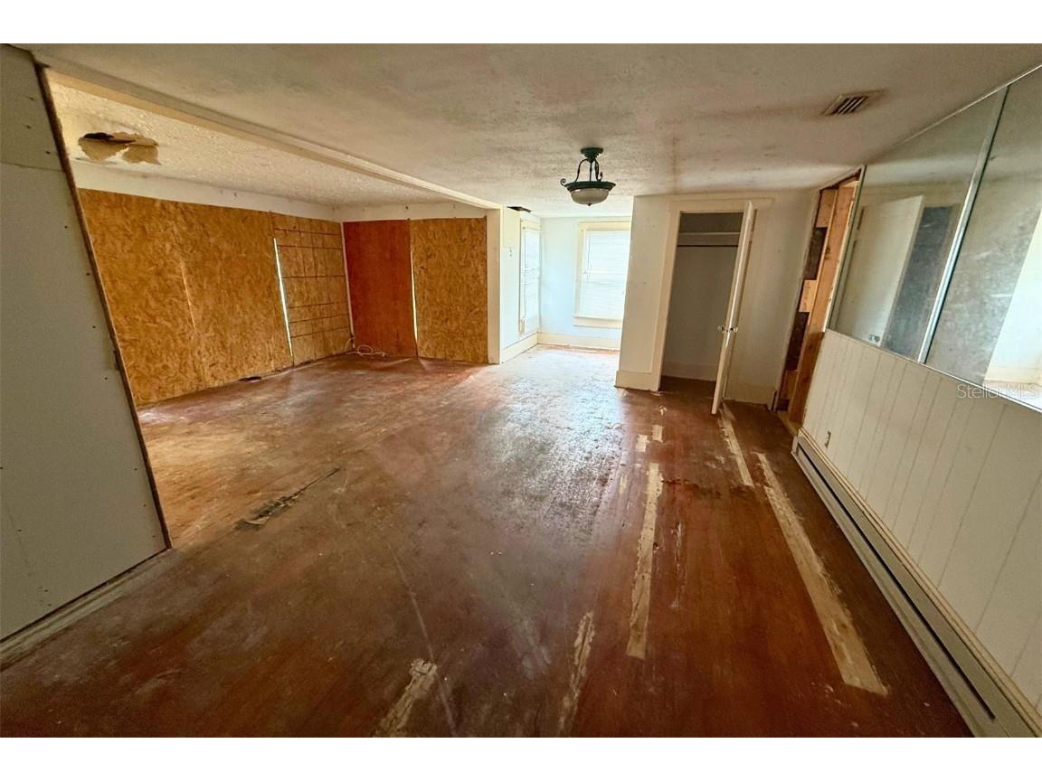 1515 7th Avenue W Bradenton FL 34205 A4663465 image7