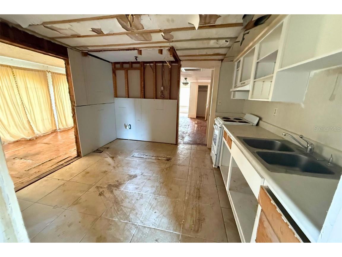 1515 7th Avenue W Bradenton FL 34205 A4663465 image8