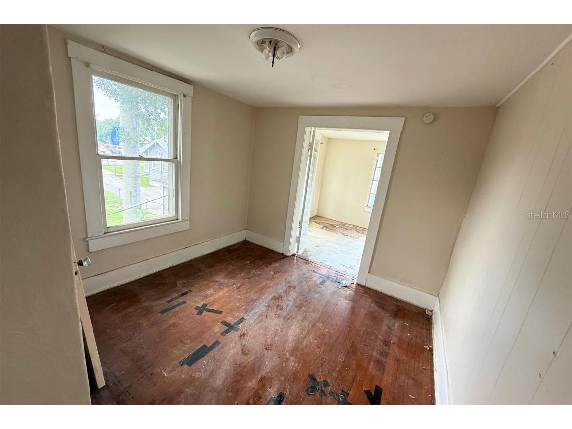 1515 7th Avenue W Bradenton FL 34205 A4663465 image9