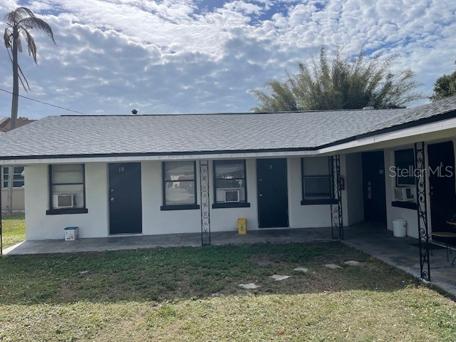 1515 9th Avenue W #9 Bradenton FL 34205 U8207662 image1