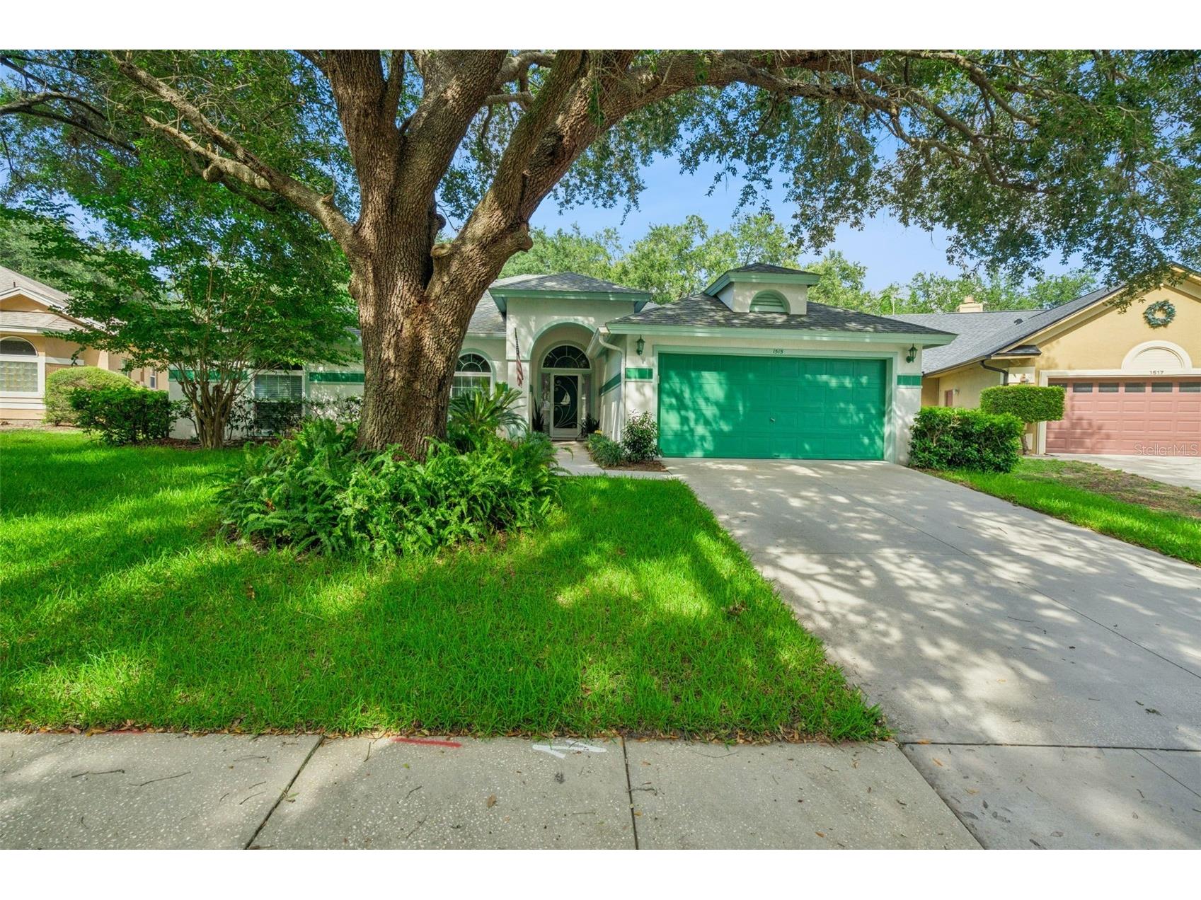 1515 Acropolis Circle Ocoee FL 34761 G5114157 image1