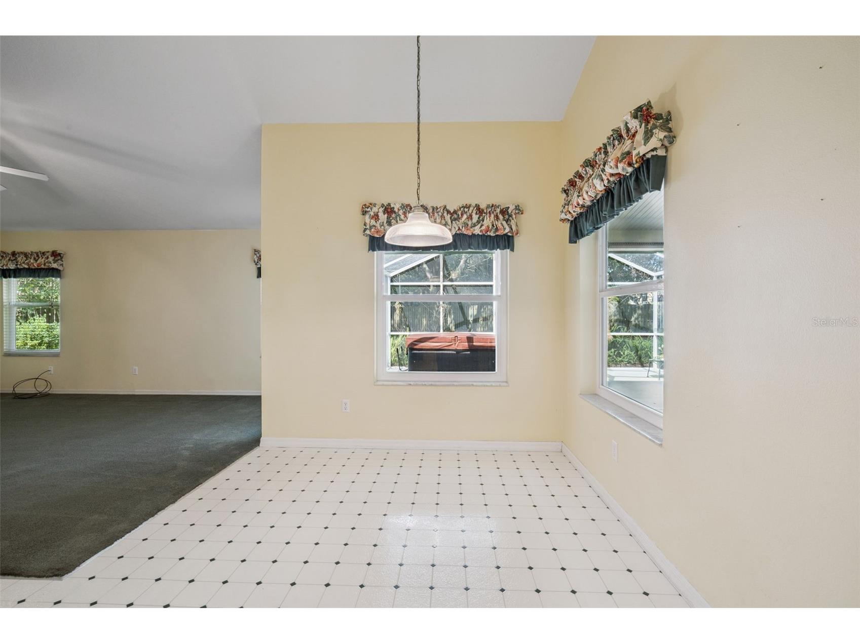 1515 Acropolis Circle Ocoee FL 34761 G5114157 image10