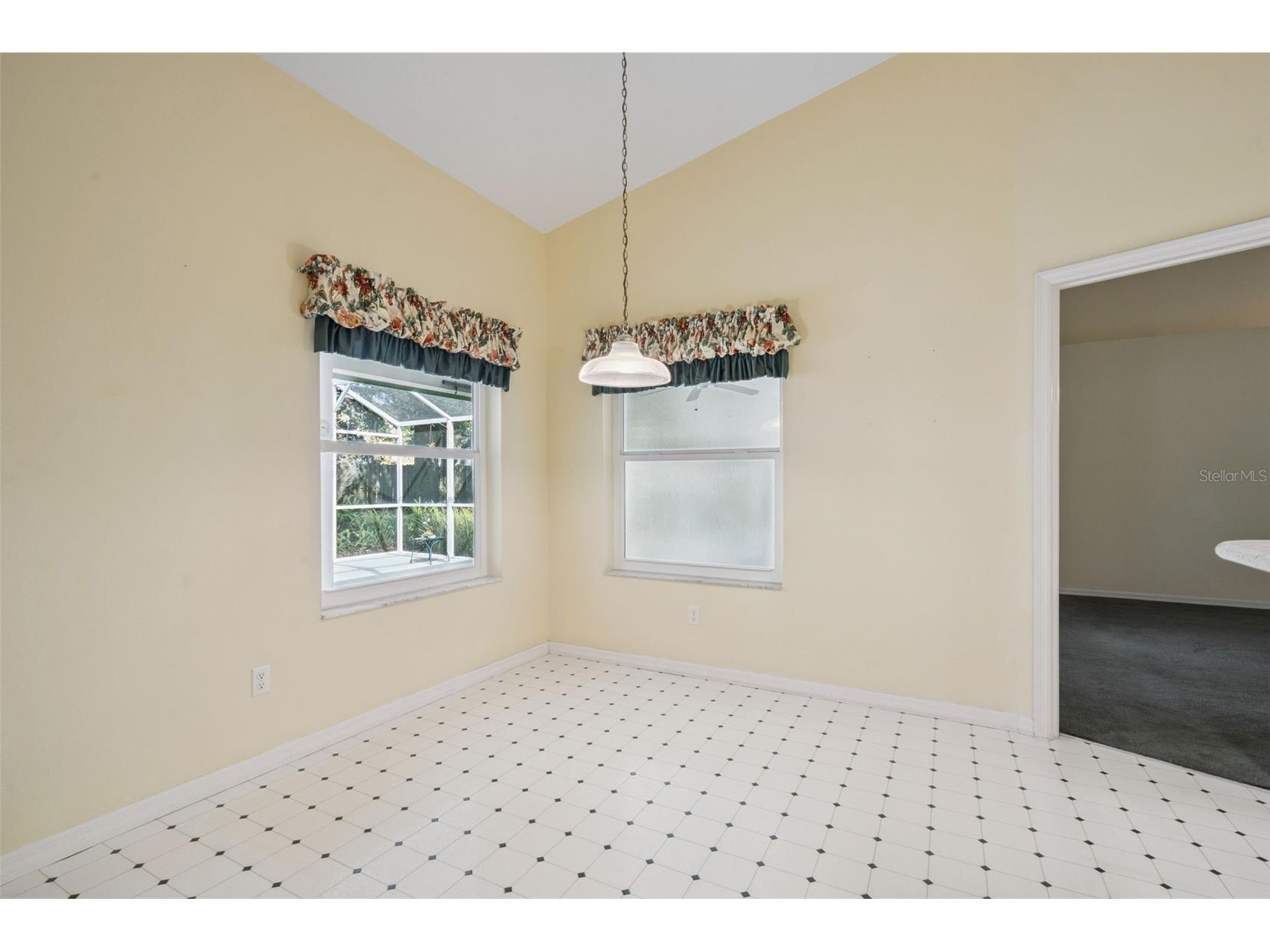 1515 Acropolis Circle Ocoee FL 34761 G5114157 image11