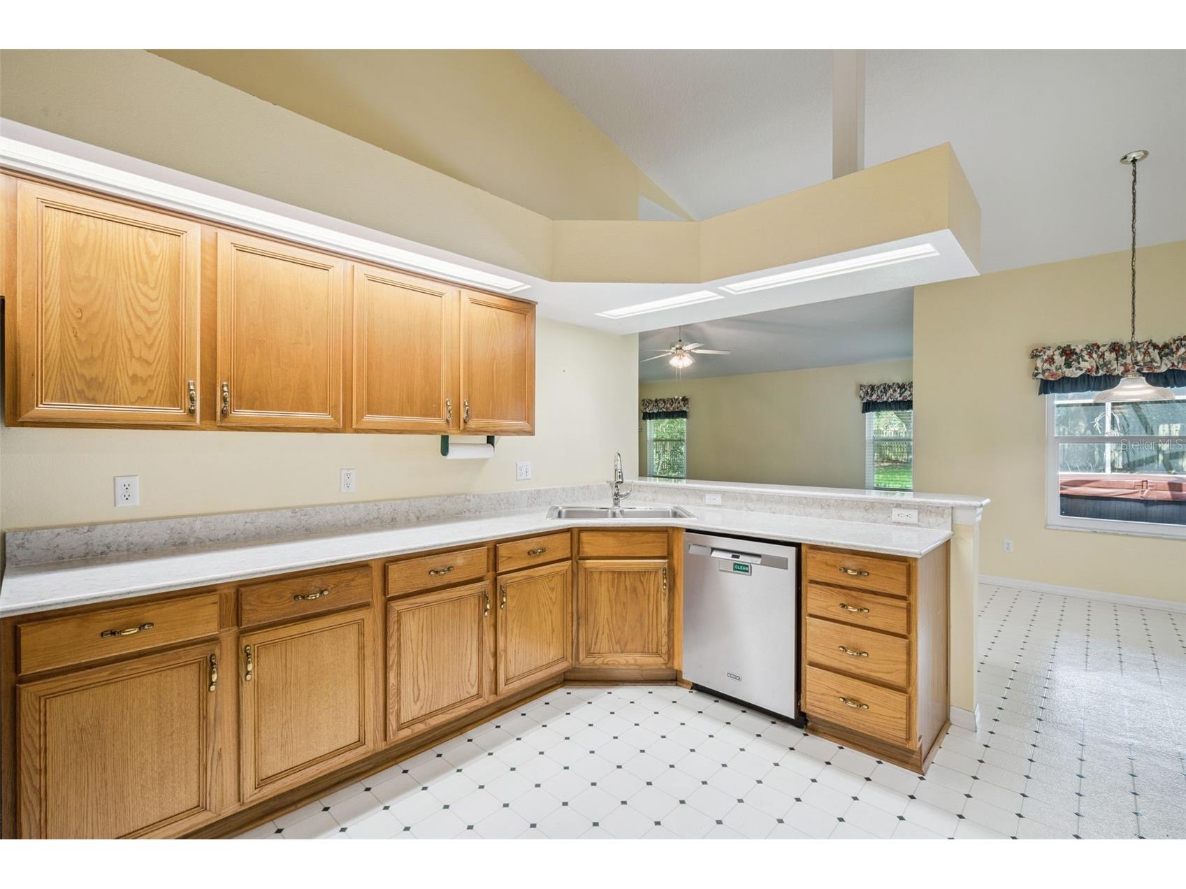 1515 Acropolis Circle Ocoee FL 34761 G5114157 image12