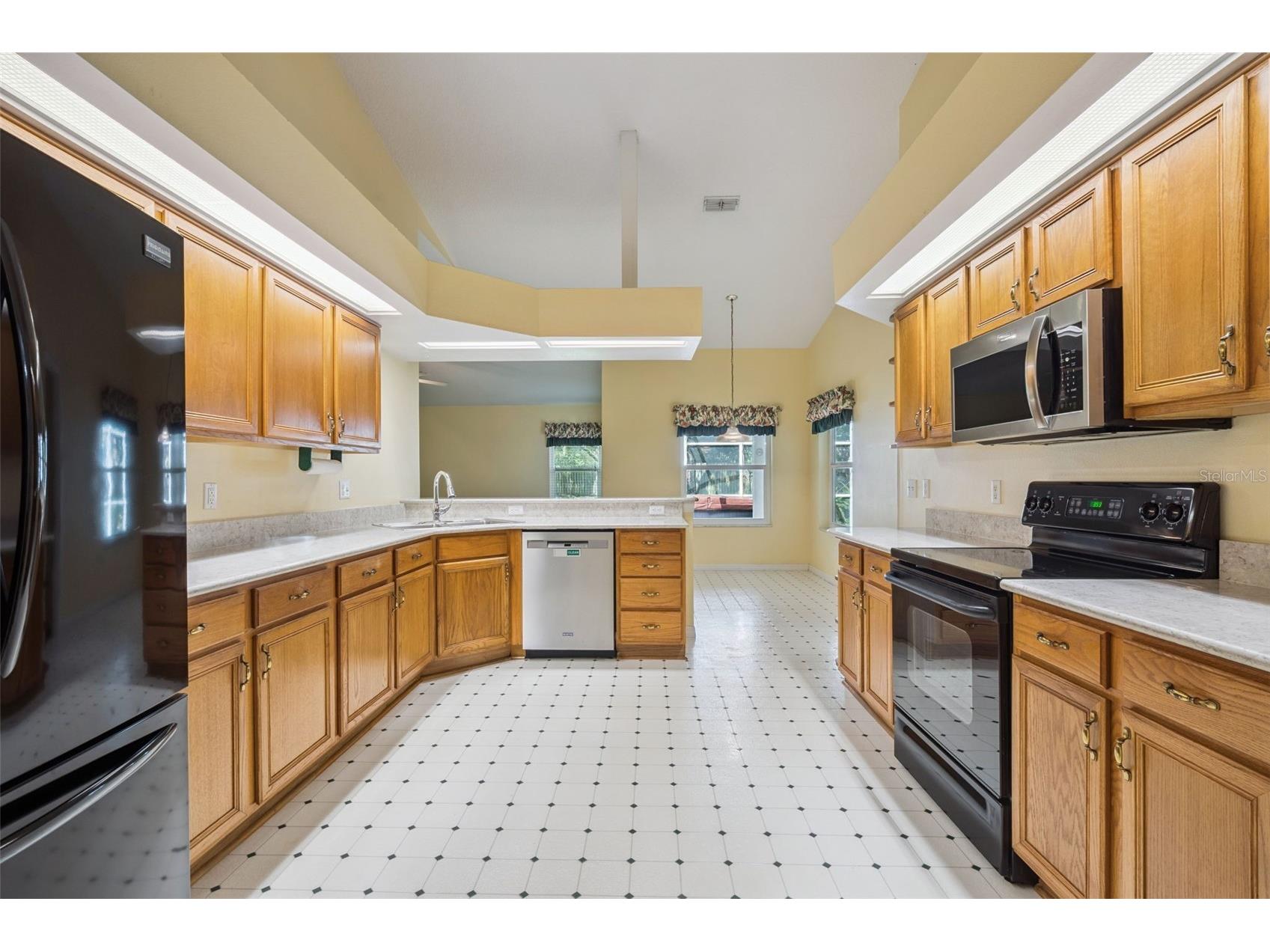 1515 Acropolis Circle Ocoee FL 34761 G5114157 image13