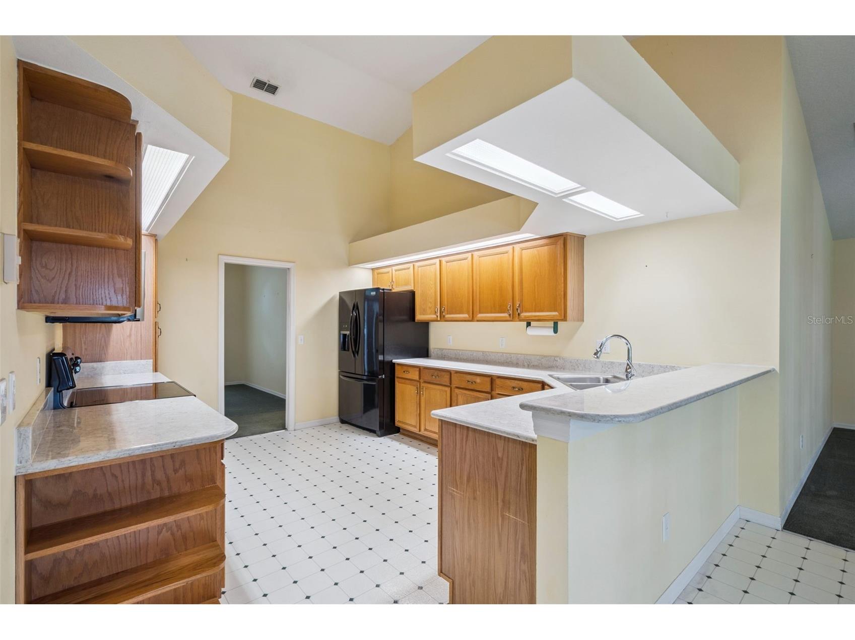 1515 Acropolis Circle Ocoee FL 34761 G5114157 image14