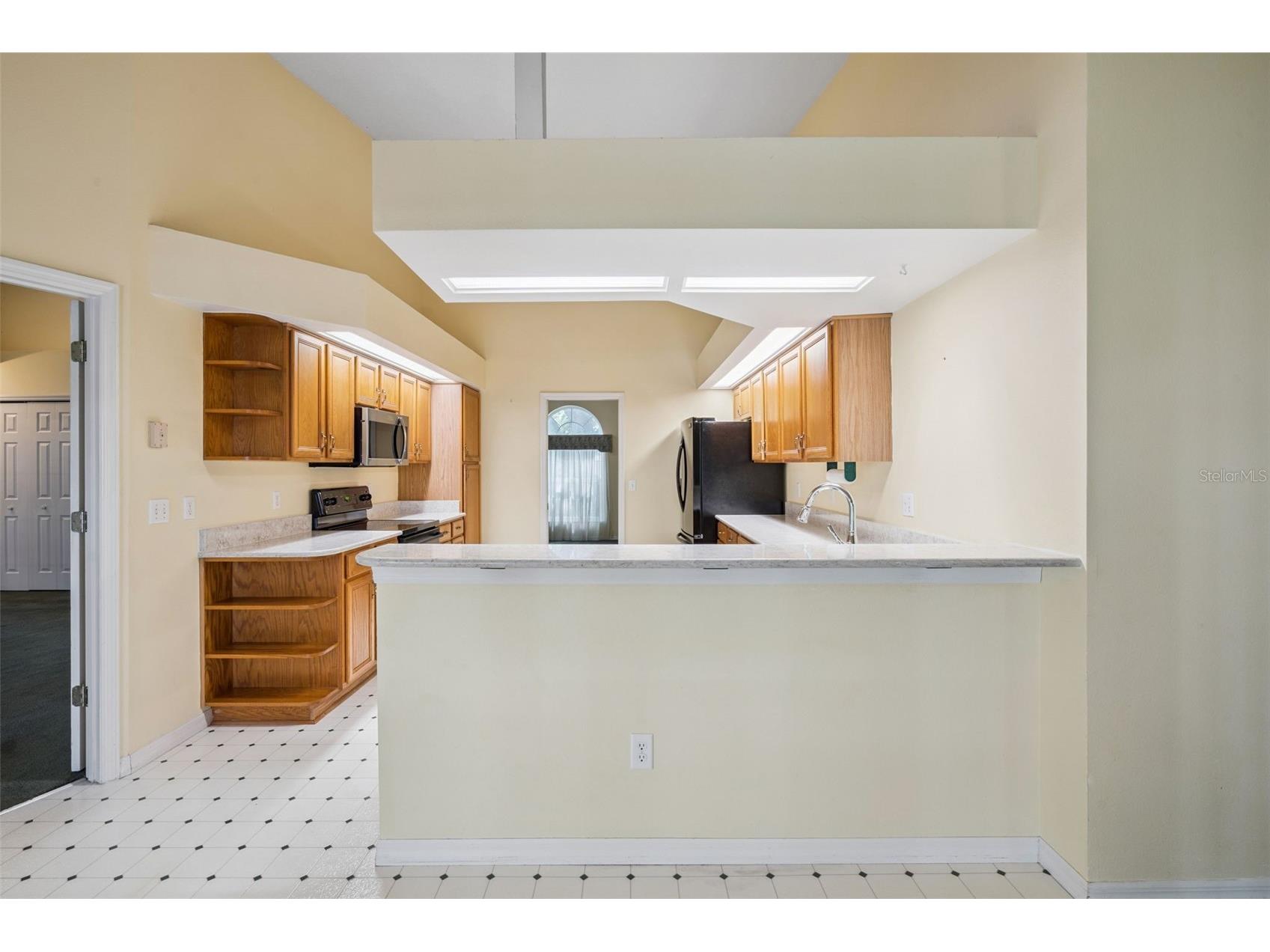 1515 Acropolis Circle Ocoee FL 34761 G5114157 image15