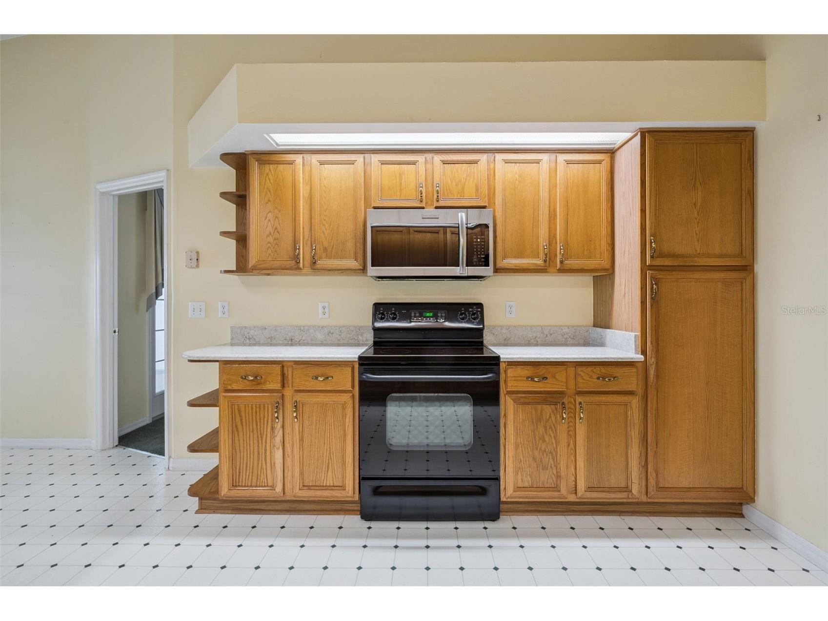 1515 Acropolis Circle Ocoee FL 34761 G5114157 image16