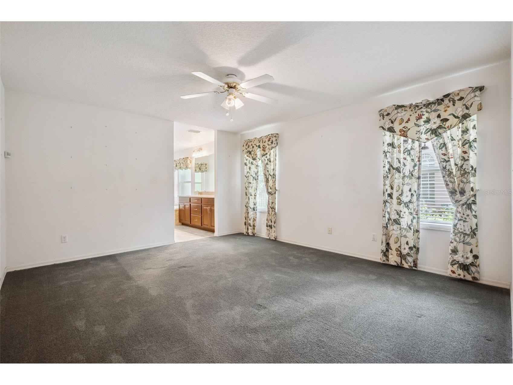 1515 Acropolis Circle Ocoee FL 34761 G5114157 image17