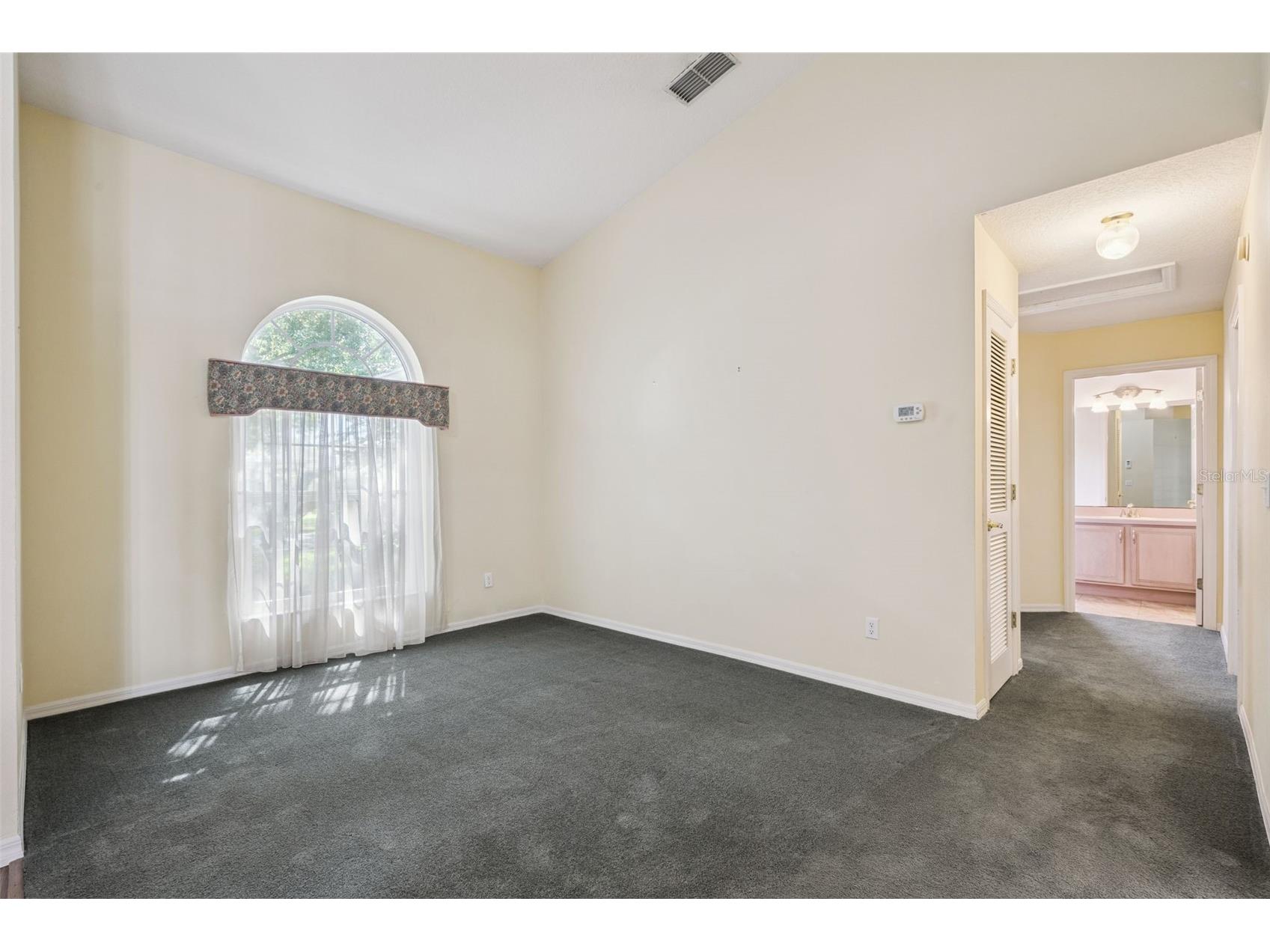 1515 Acropolis Circle Ocoee FL 34761 G5114157 image18