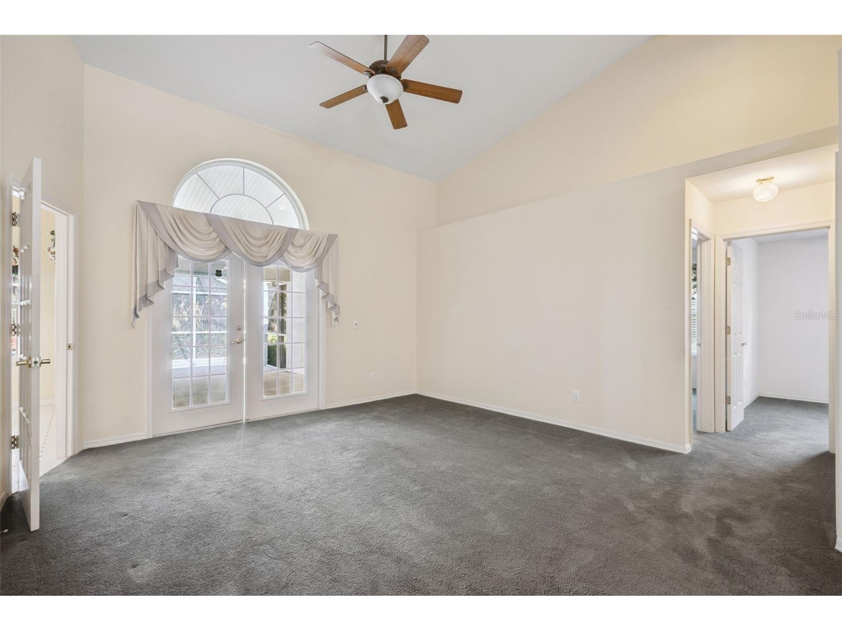 1515 Acropolis Circle Ocoee FL 34761 G5114157 image19