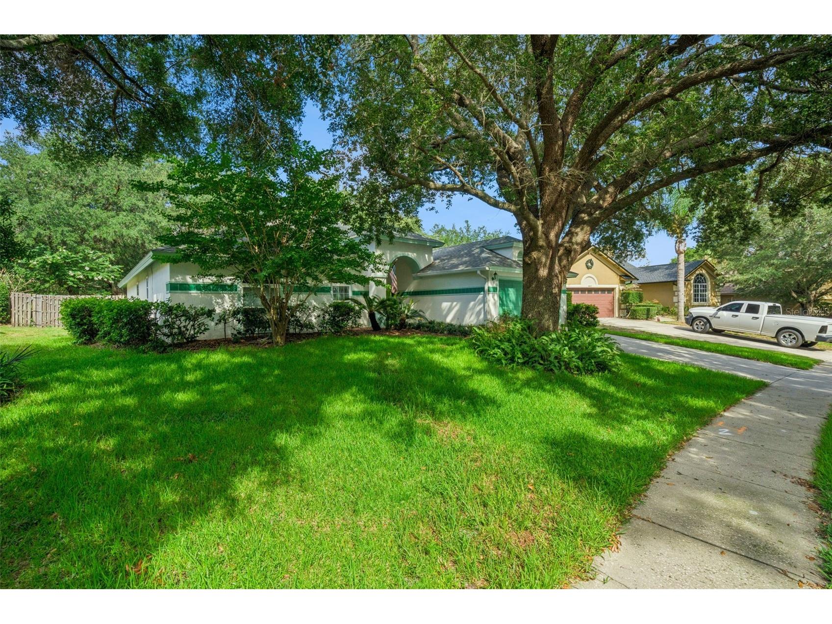 1515 Acropolis Circle Ocoee FL 34761 G5114157 image2