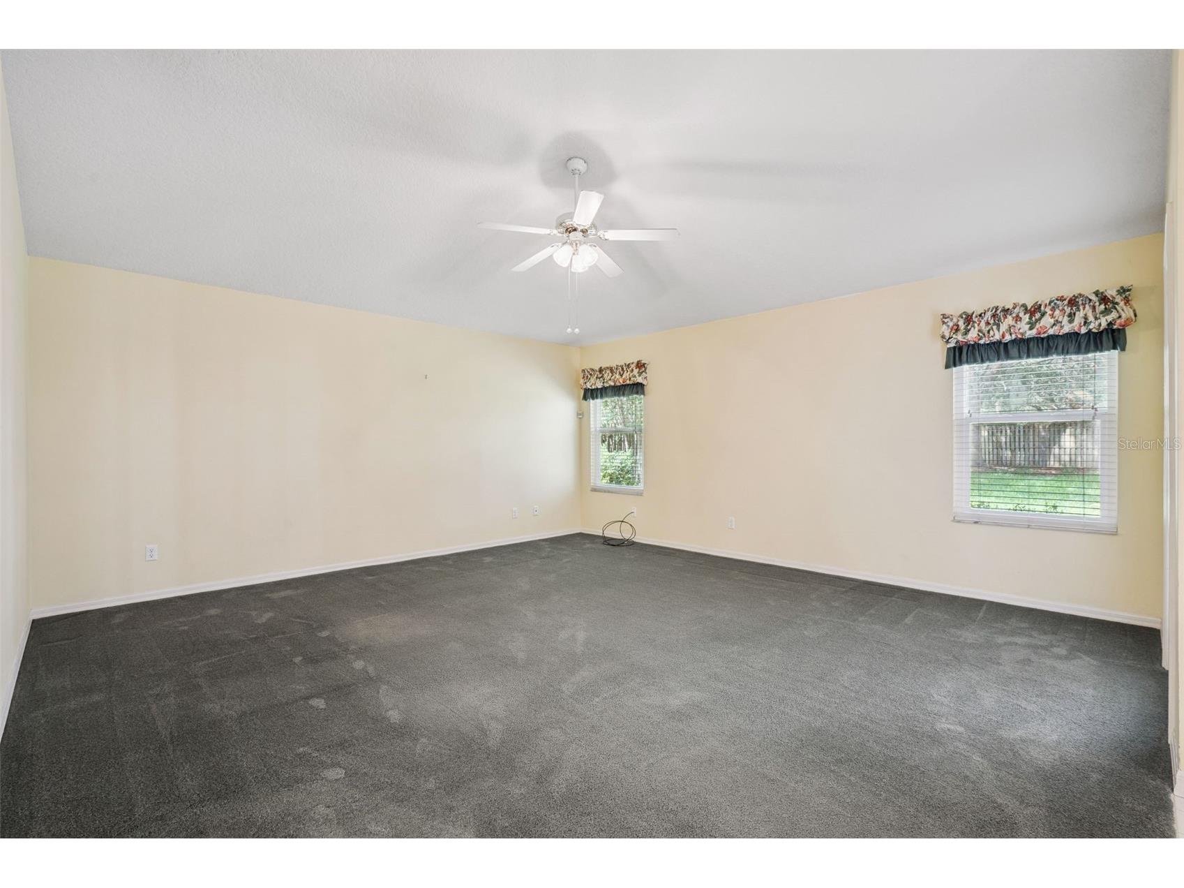 1515 Acropolis Circle Ocoee FL 34761 G5114157 image20