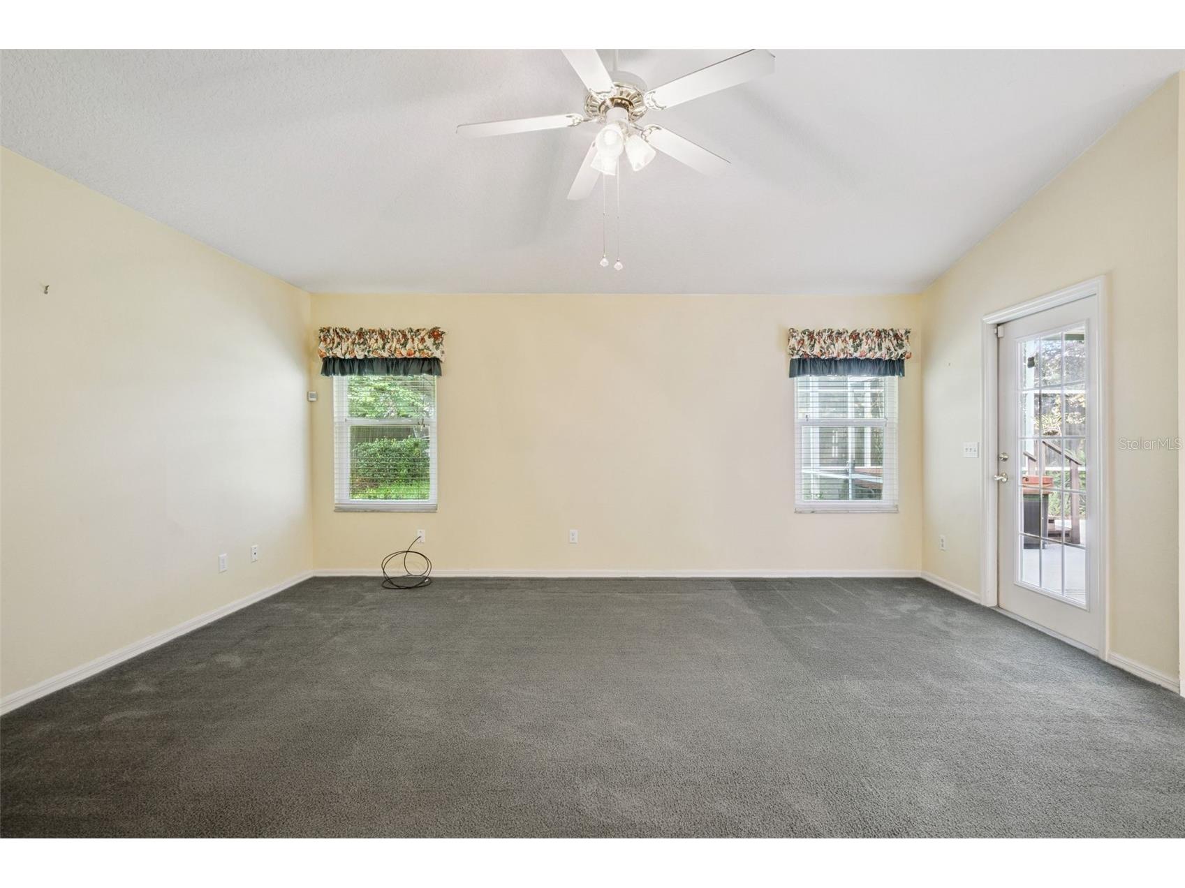 1515 Acropolis Circle Ocoee FL 34761 G5114157 image21