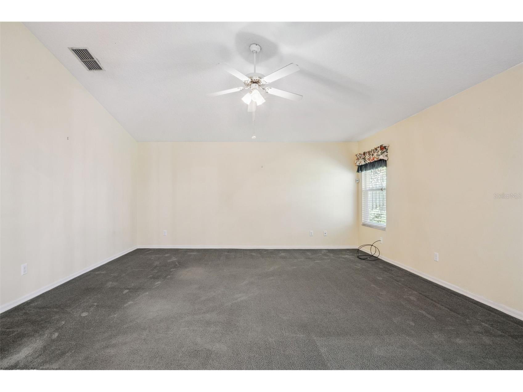 1515 Acropolis Circle Ocoee FL 34761 G5114157 image22