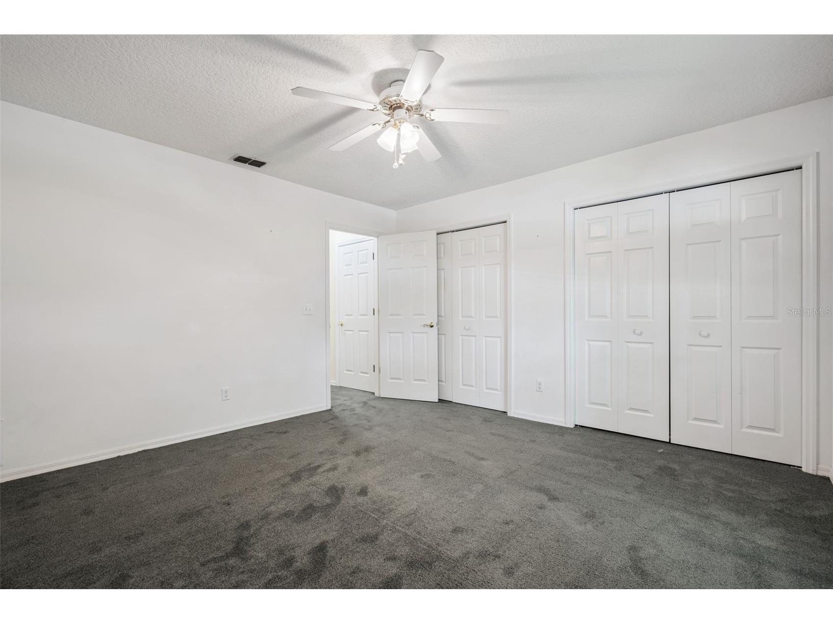 1515 Acropolis Circle Ocoee FL 34761 G5114157 image23
