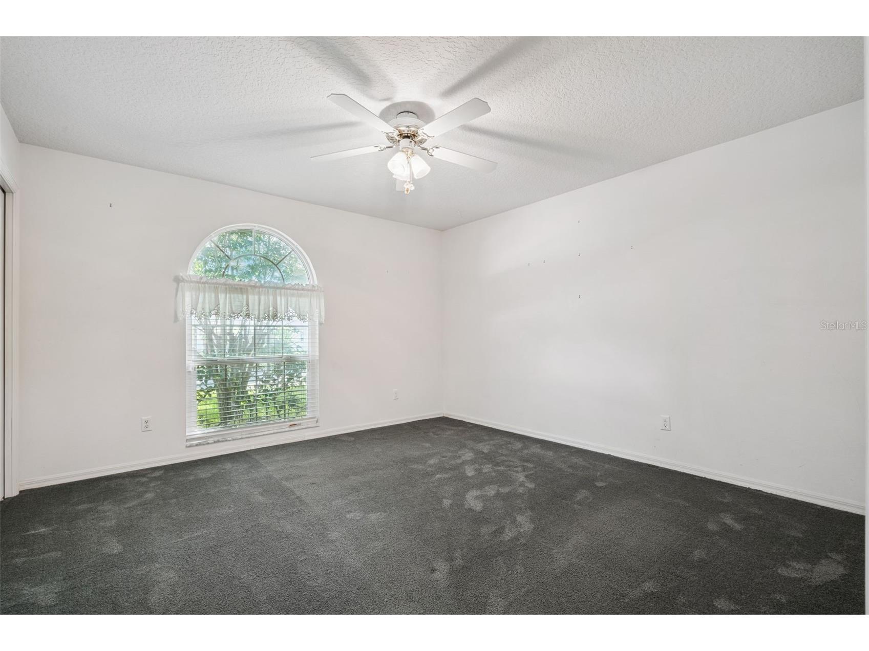 1515 Acropolis Circle Ocoee FL 34761 G5114157 image24