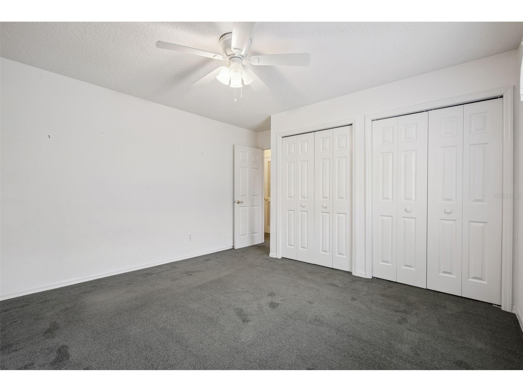 1515 Acropolis Circle Ocoee FL 34761 G5114157 image25