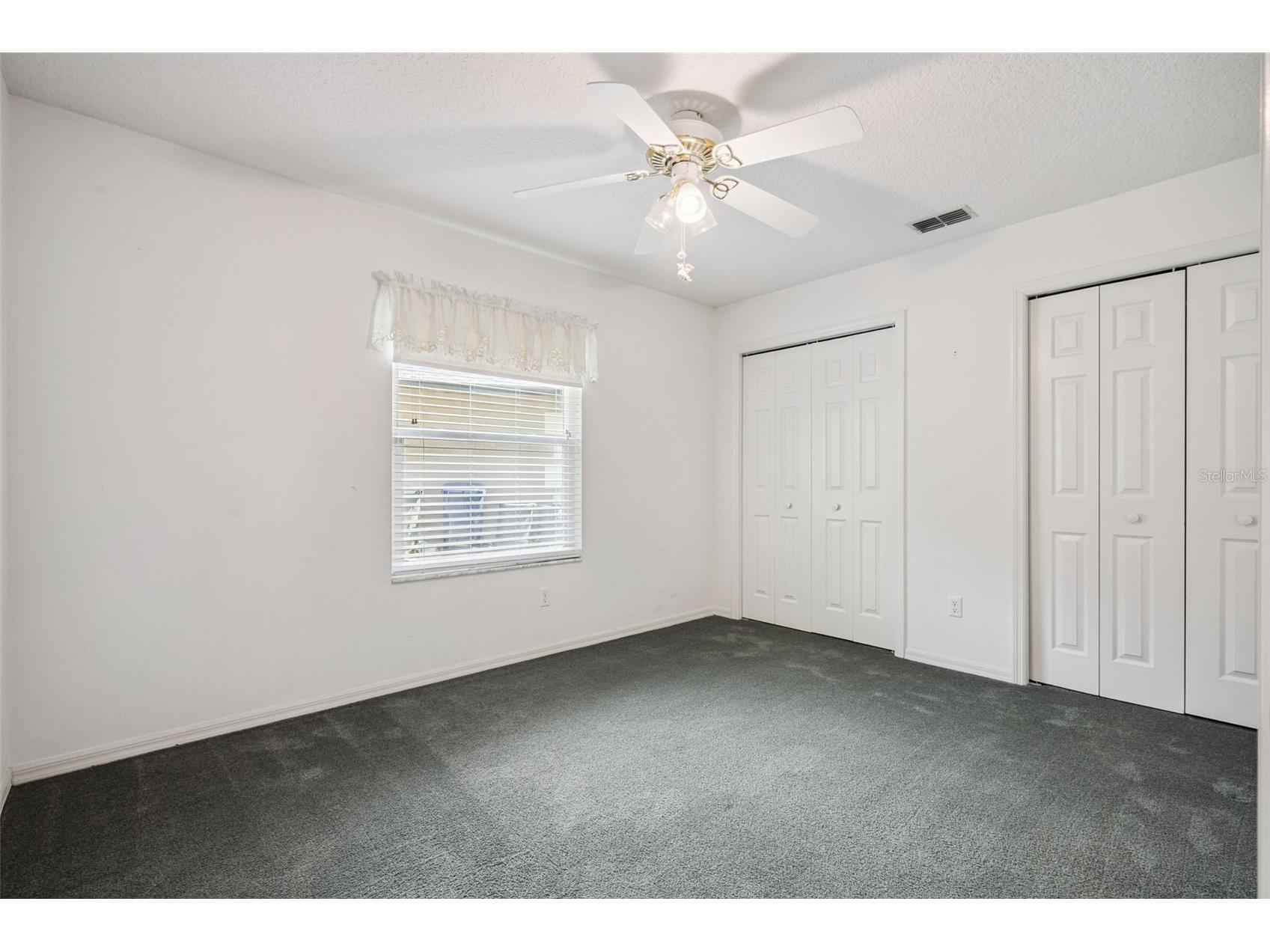 1515 Acropolis Circle Ocoee FL 34761 G5114157 image26