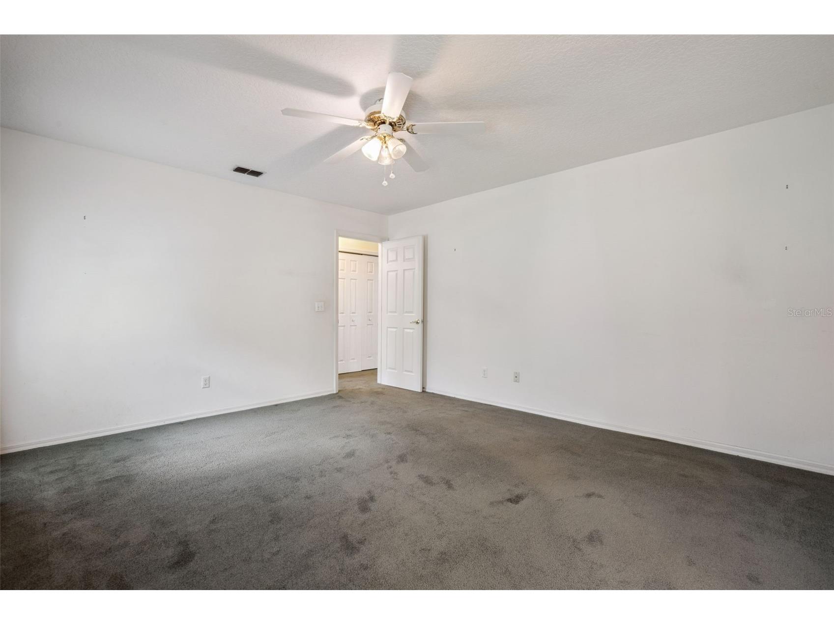 1515 Acropolis Circle Ocoee FL 34761 G5114157 image27