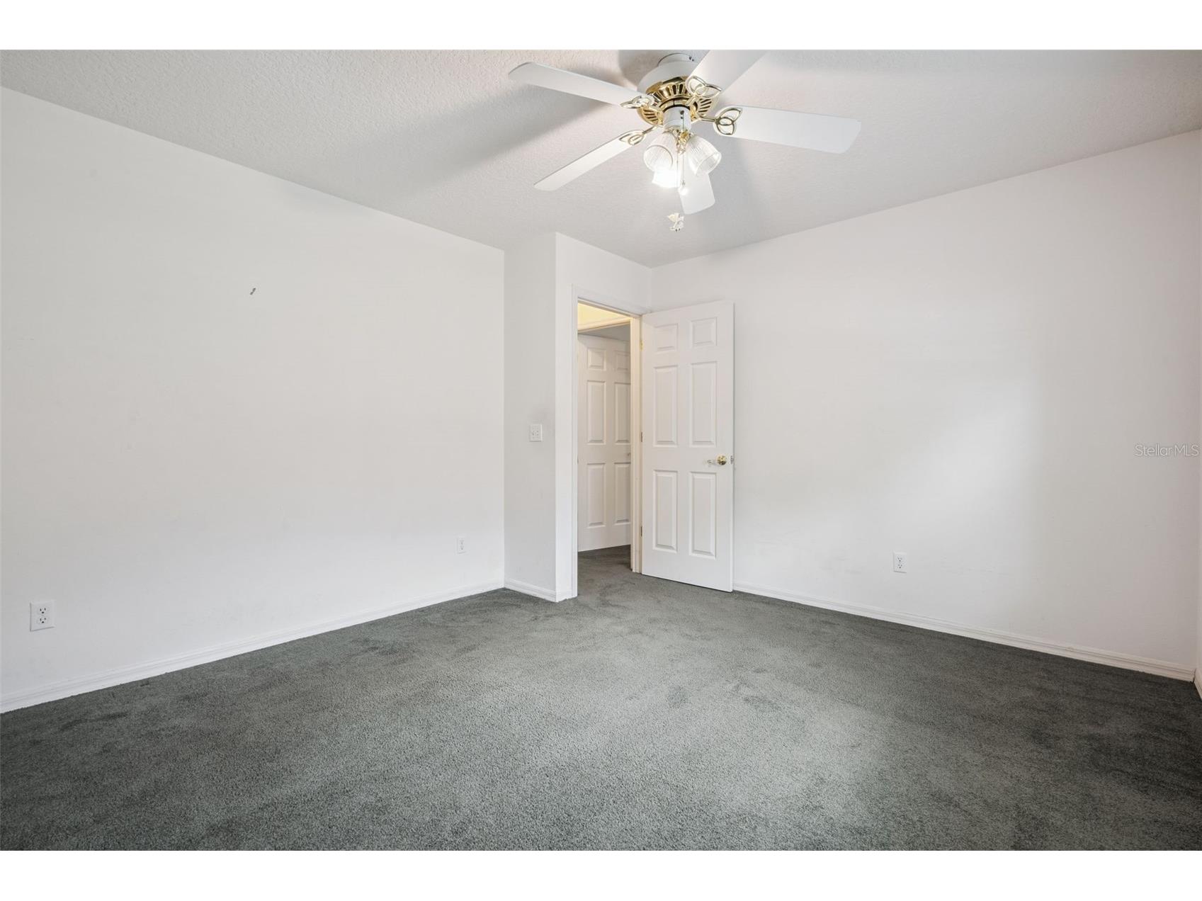 1515 Acropolis Circle Ocoee FL 34761 G5114157 image28