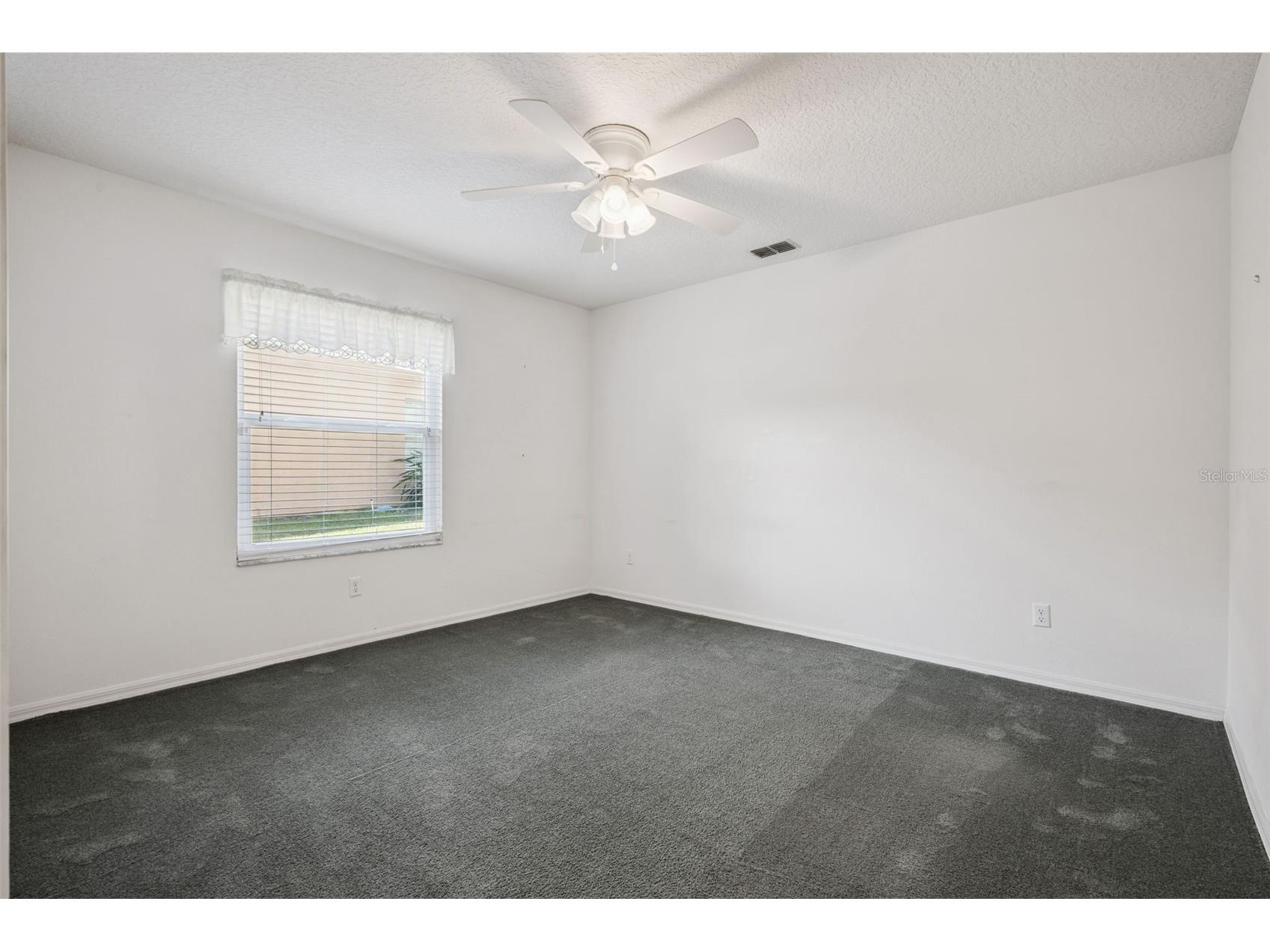 1515 Acropolis Circle Ocoee FL 34761 G5114157 image29
