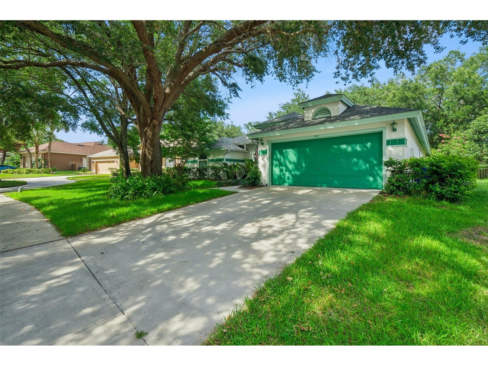 1515 Acropolis Circle Ocoee FL 34761 G5114157 image3