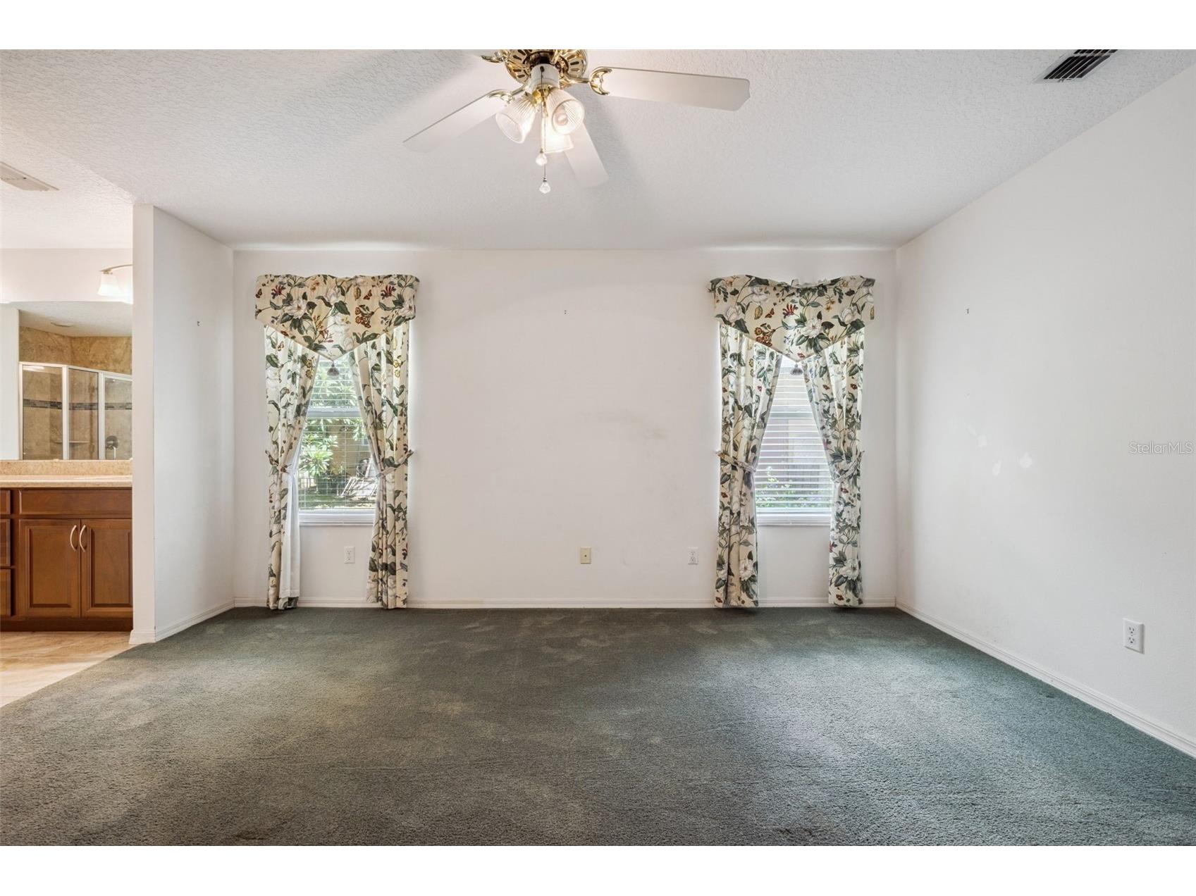 1515 Acropolis Circle Ocoee FL 34761 G5114157 image30