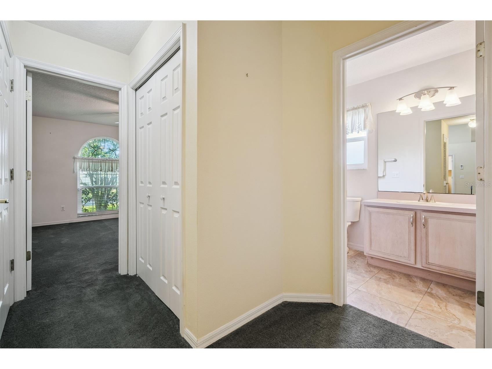 1515 Acropolis Circle Ocoee FL 34761 G5114157 image31