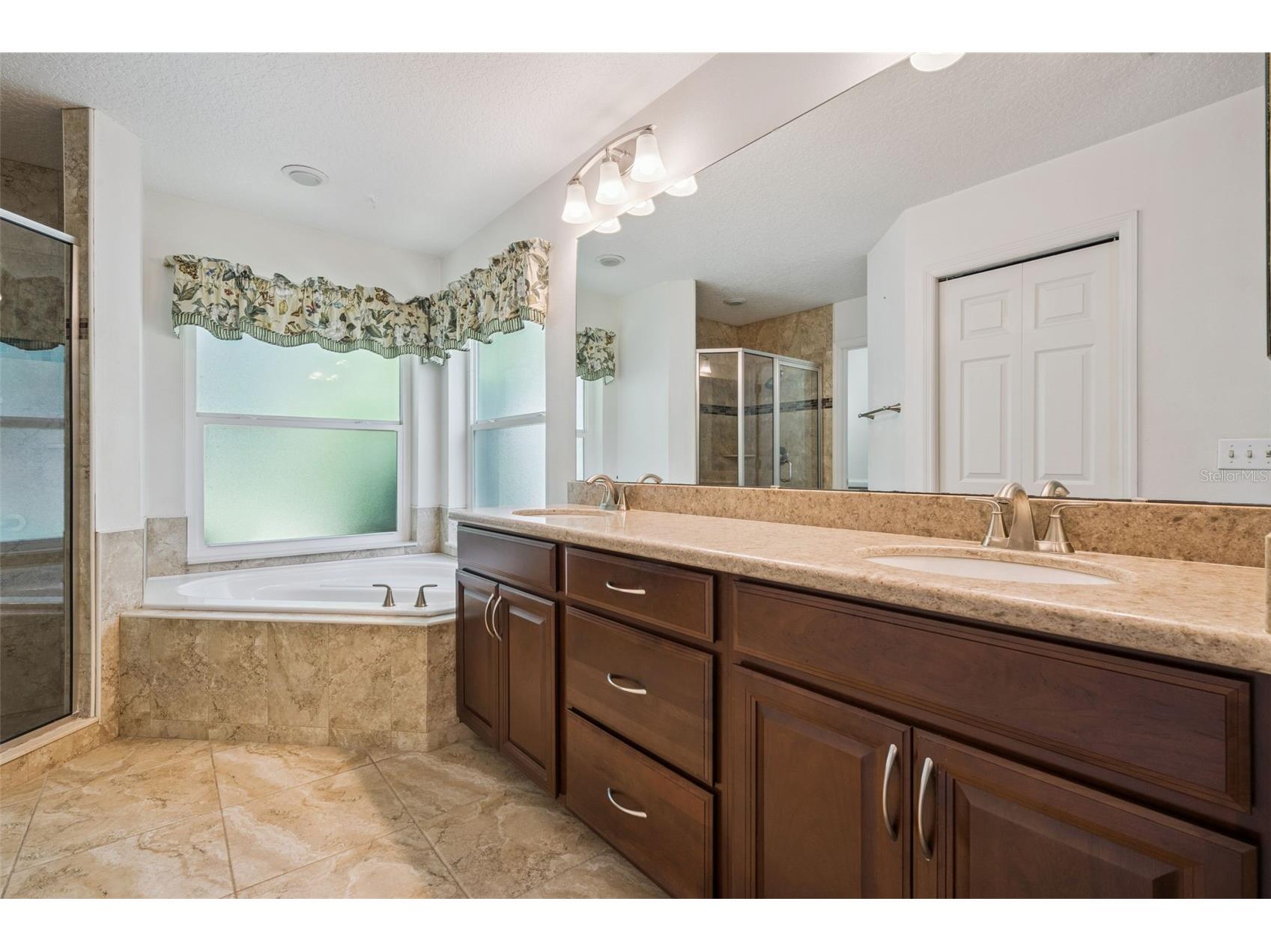 1515 Acropolis Circle Ocoee FL 34761 G5114157 image32