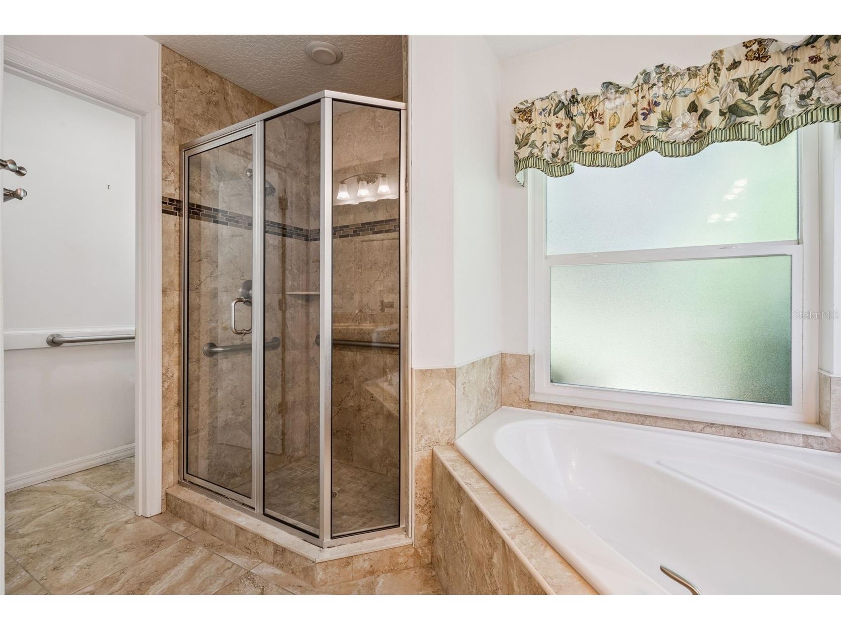 1515 Acropolis Circle Ocoee FL 34761 G5114157 image33
