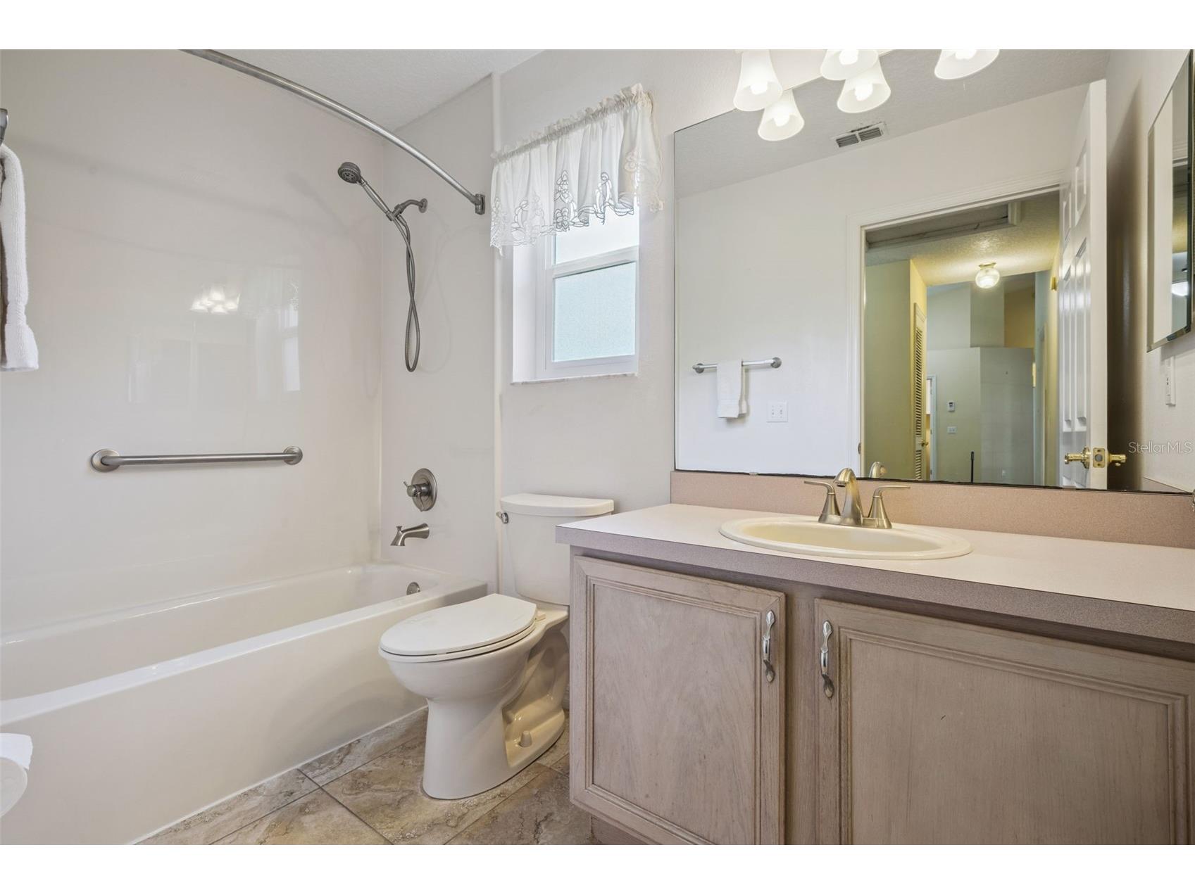 1515 Acropolis Circle Ocoee FL 34761 G5114157 image34