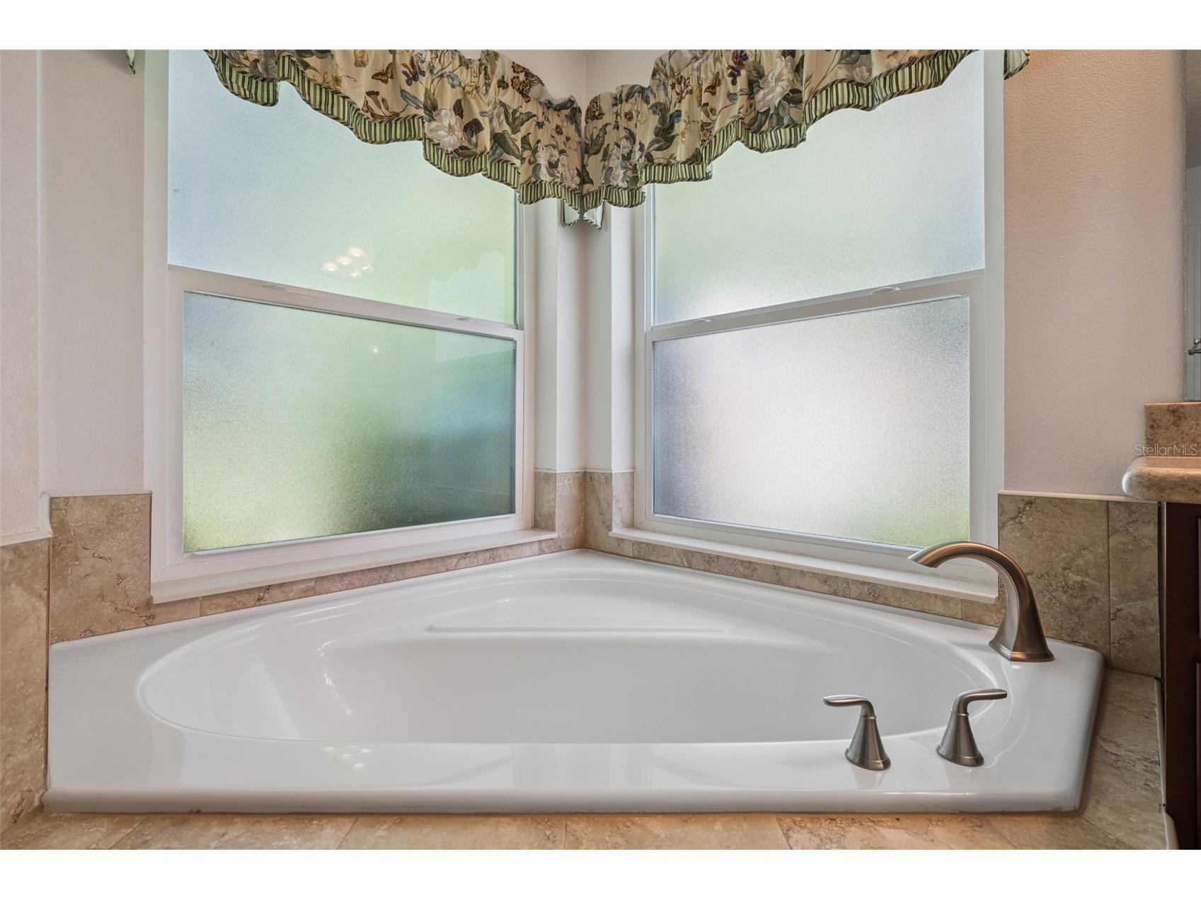 1515 Acropolis Circle Ocoee FL 34761 G5114157 image35