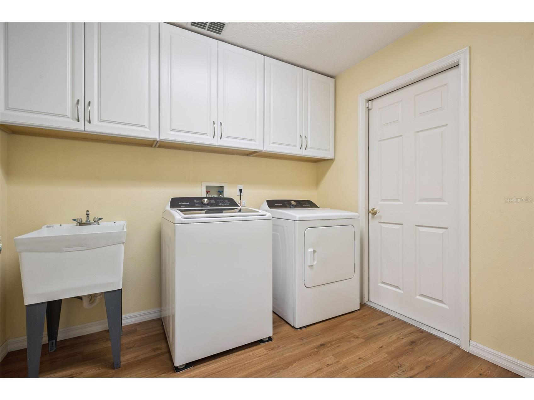 1515 Acropolis Circle Ocoee FL 34761 G5114157 image36