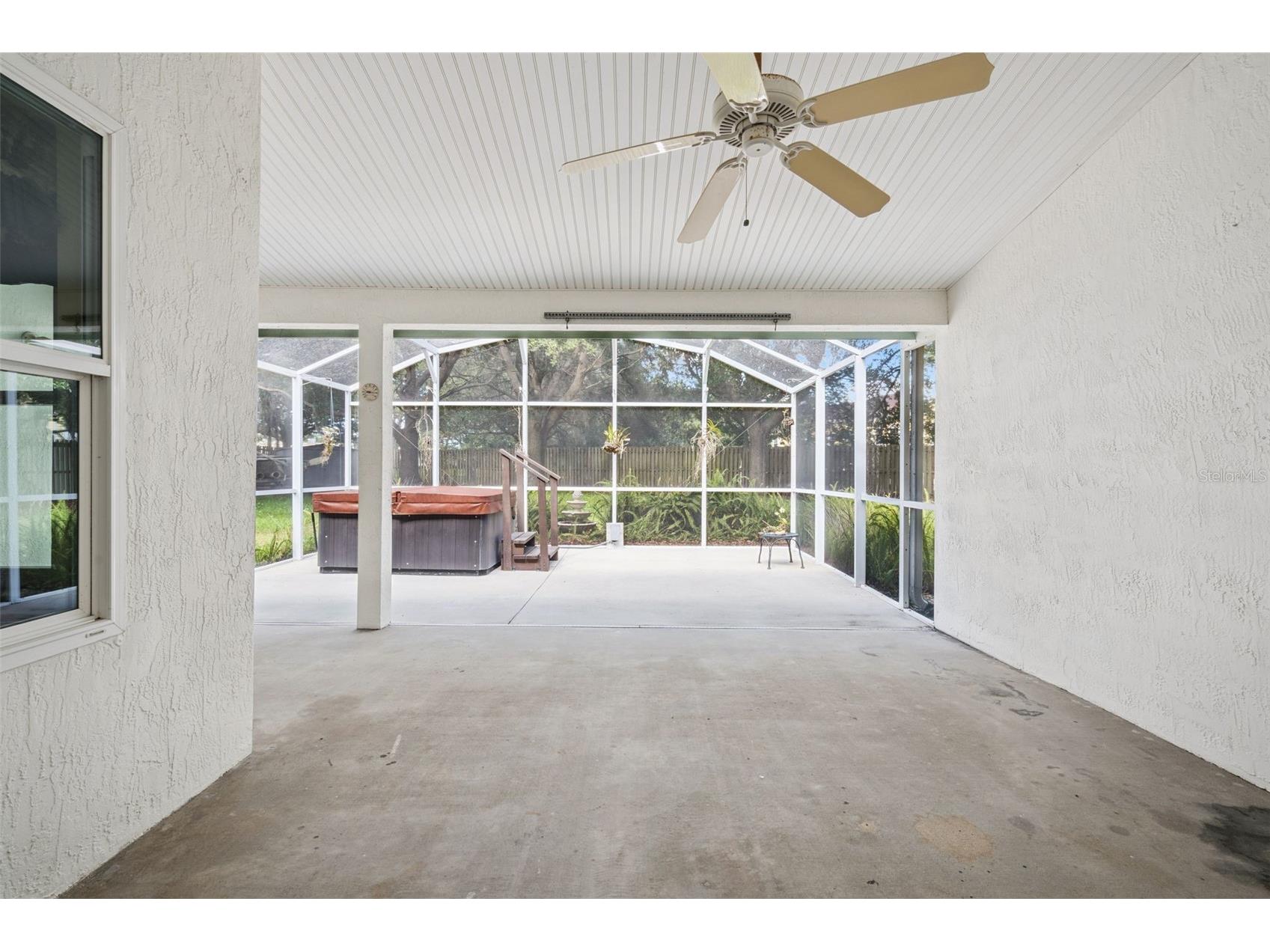1515 Acropolis Circle Ocoee FL 34761 G5114157 image37
