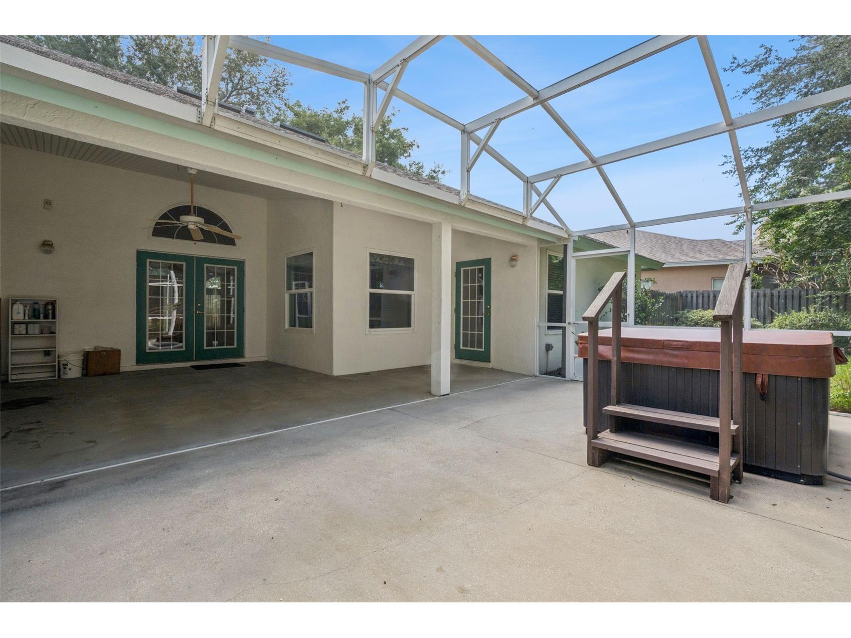 1515 Acropolis Circle Ocoee FL 34761 G5114157 image38