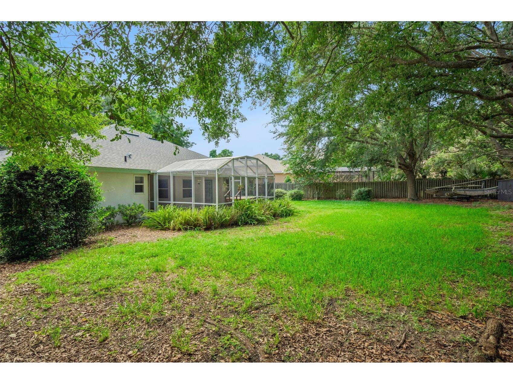 1515 Acropolis Circle Ocoee FL 34761 G5114157 image39