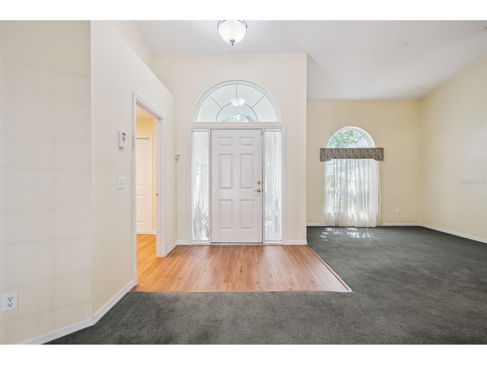 1515 Acropolis Circle Ocoee FL 34761 G5114157 image4