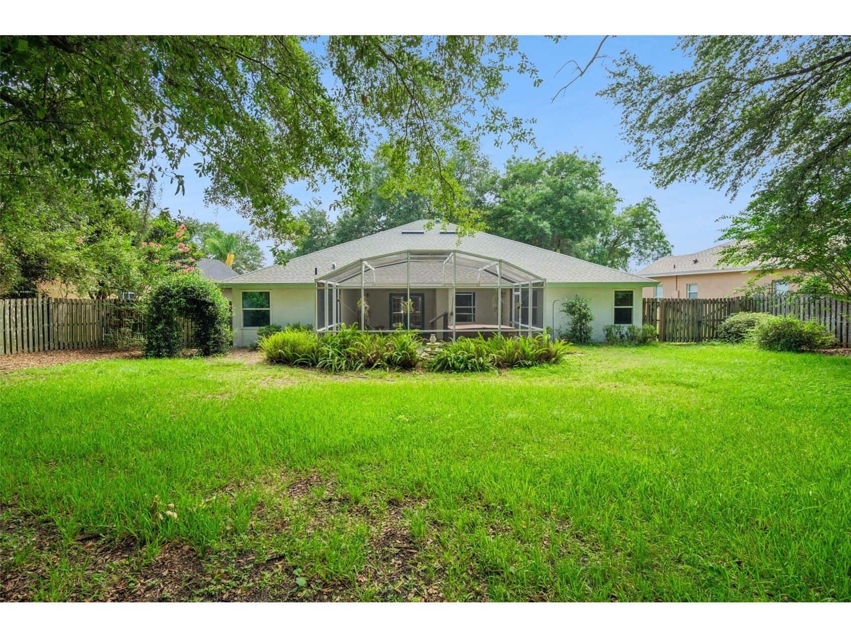 1515 Acropolis Circle Ocoee FL 34761 G5114157 image40