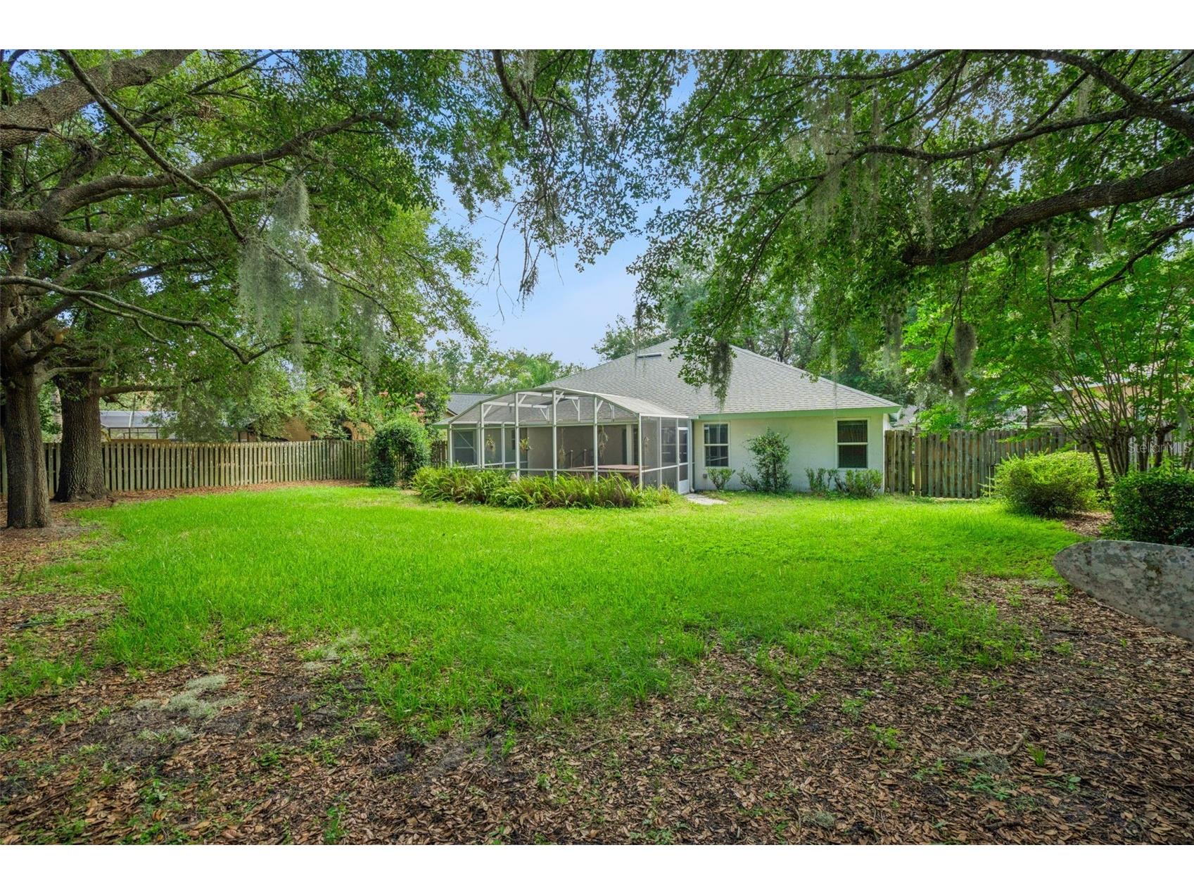 1515 Acropolis Circle Ocoee FL 34761 G5114157 image41