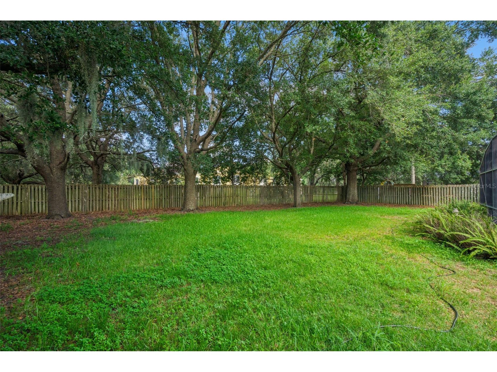 1515 Acropolis Circle Ocoee FL 34761 G5114157 image42