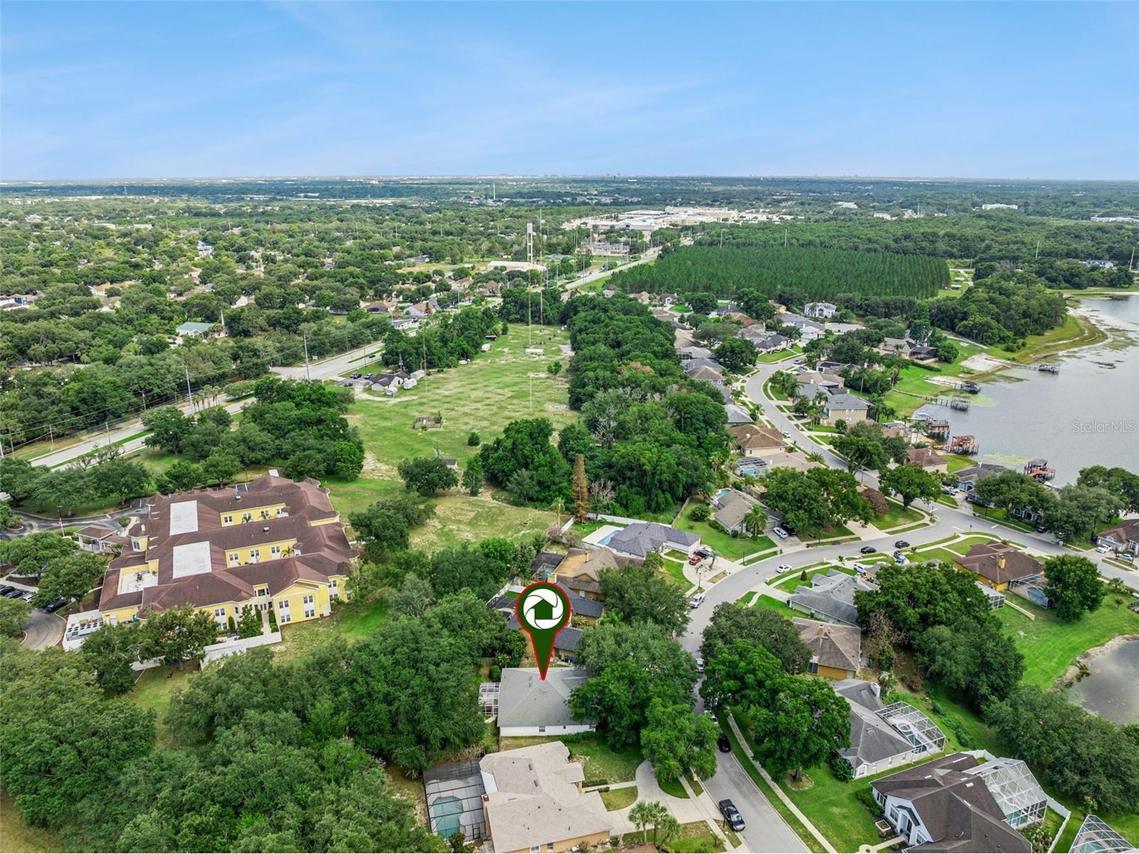 1515 Acropolis Circle Ocoee FL 34761 G5114157 image46