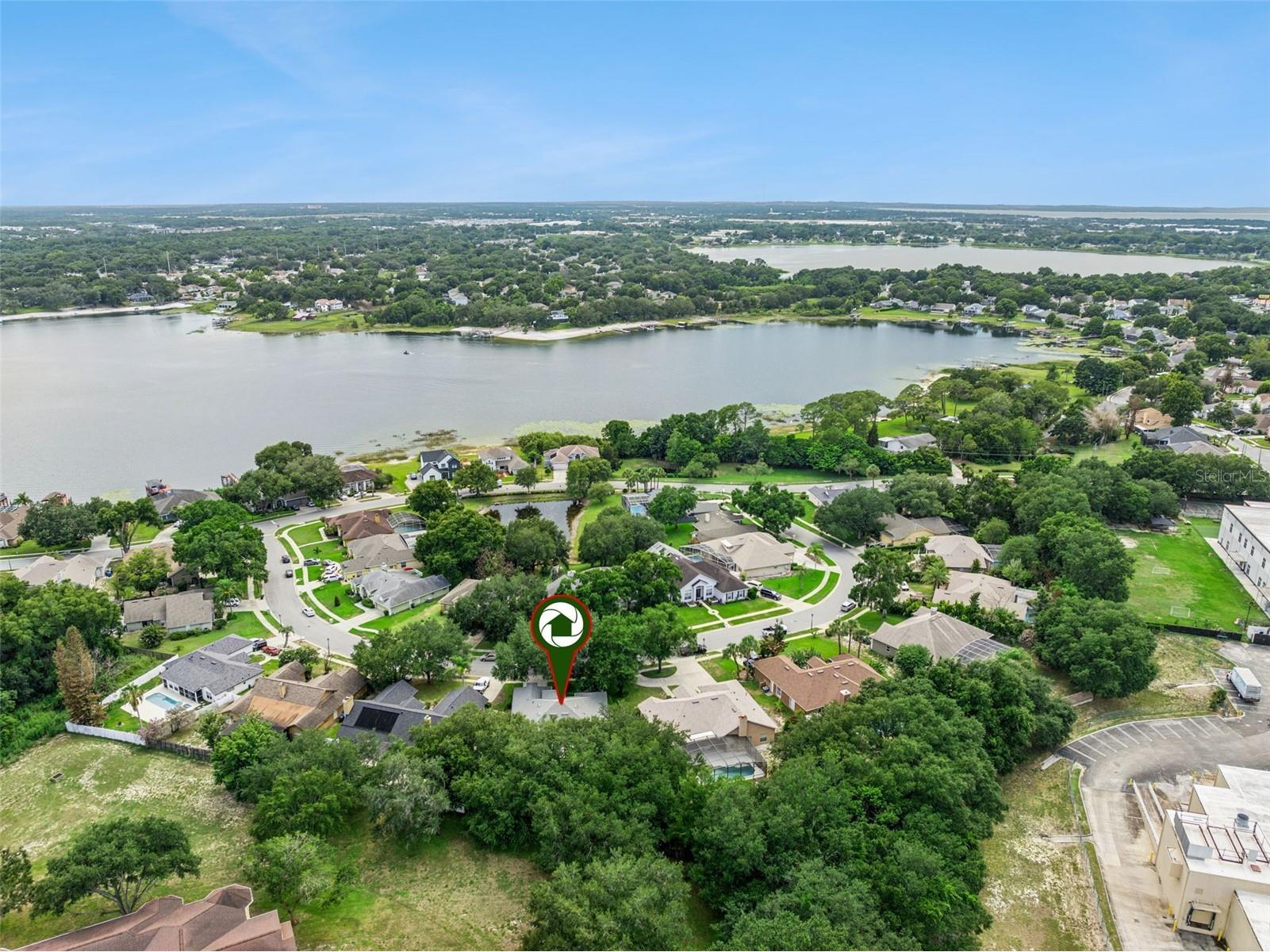 1515 Acropolis Circle Ocoee FL 34761 G5114157 image48