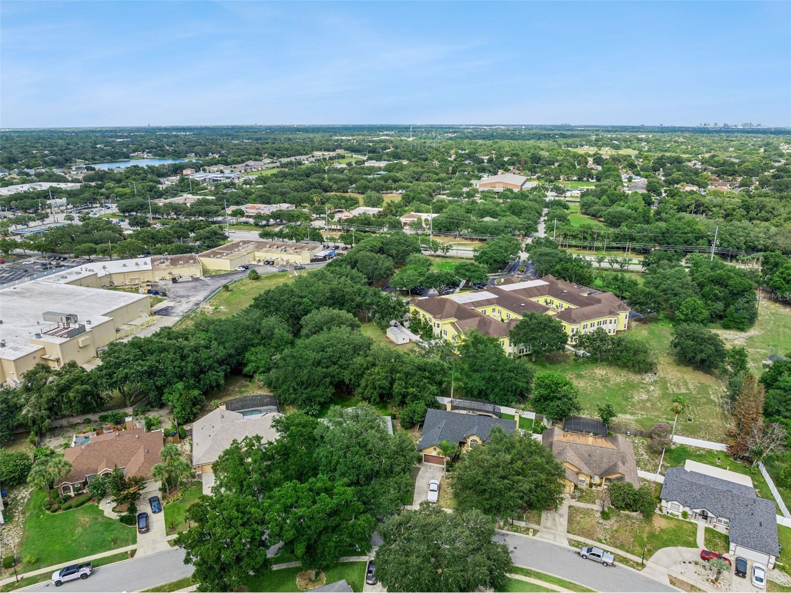 1515 Acropolis Circle Ocoee FL 34761 G5114157 image49