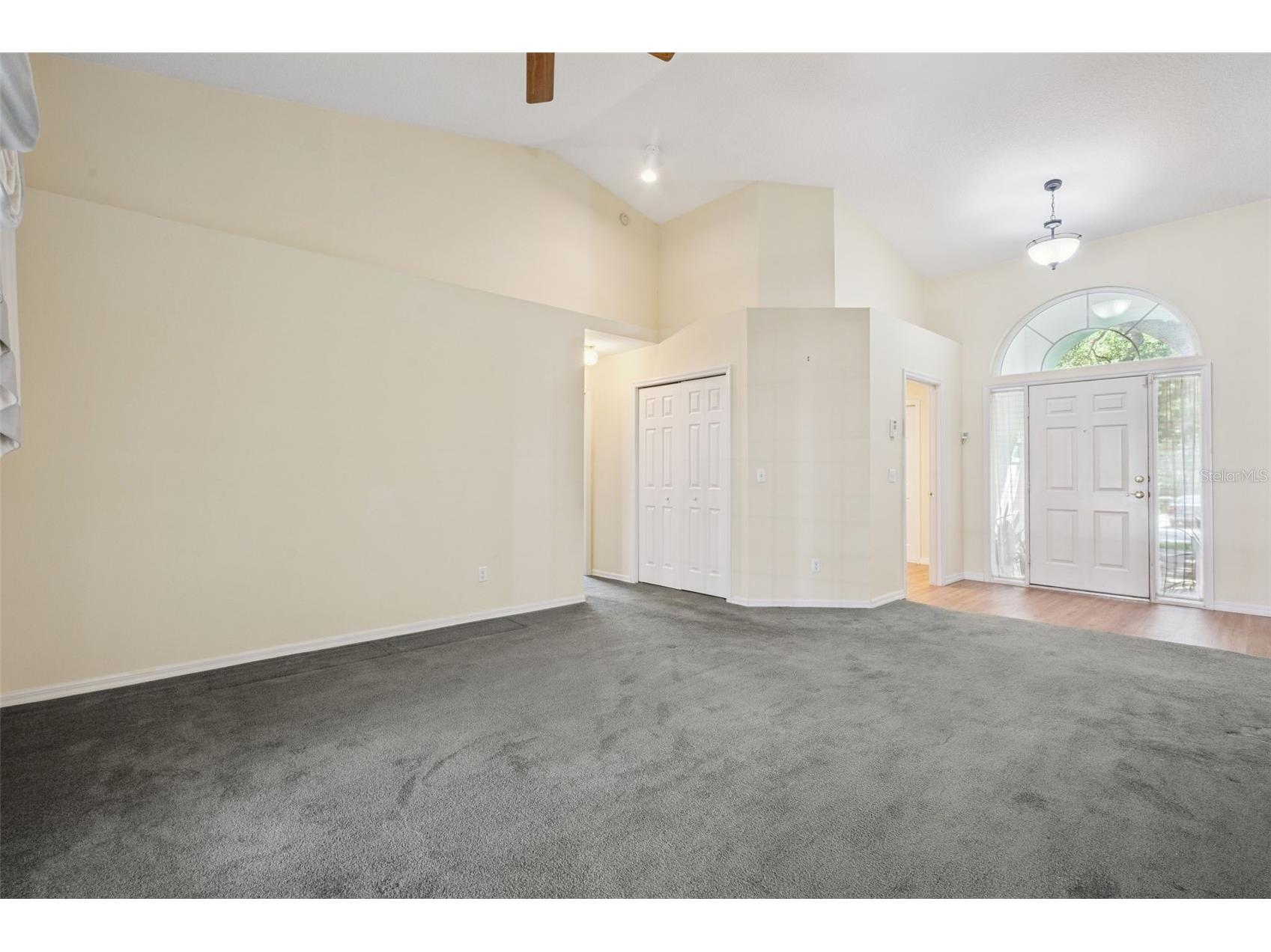1515 Acropolis Circle Ocoee FL 34761 G5114157 image5