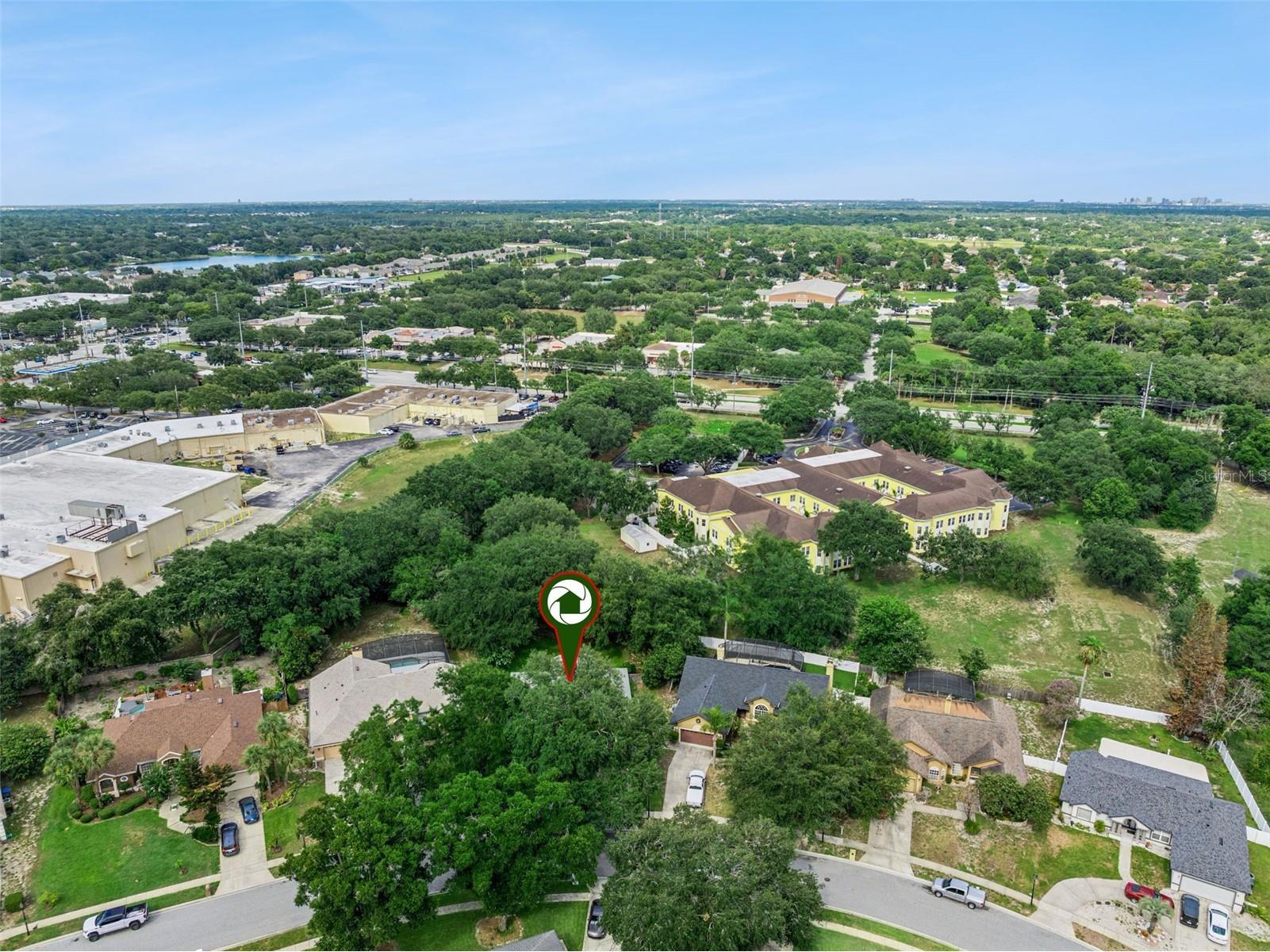 1515 Acropolis Circle Ocoee FL 34761 G5114157 image50